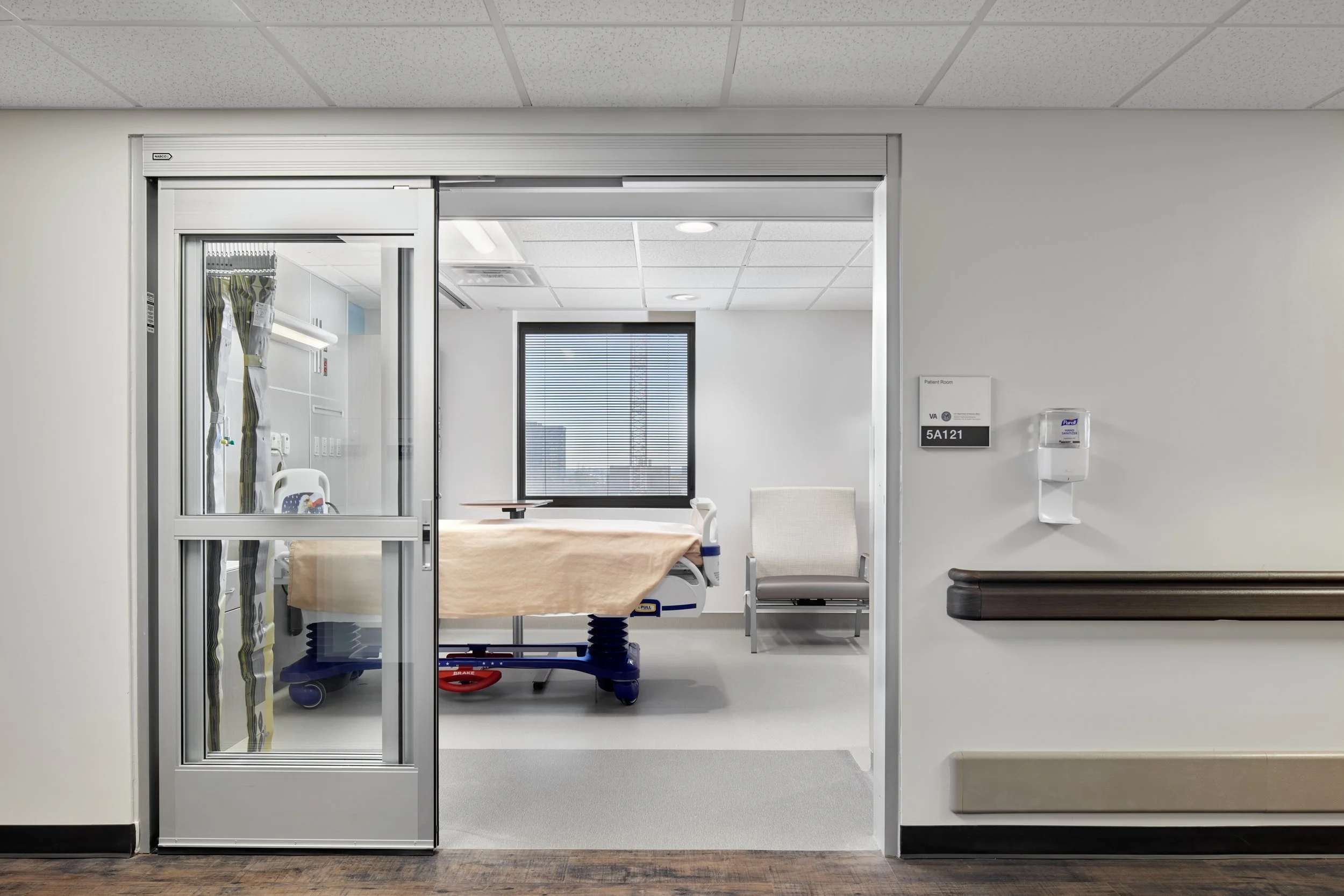 22-BNC-002 OKC Renovate 5 East 10 (1).jpg