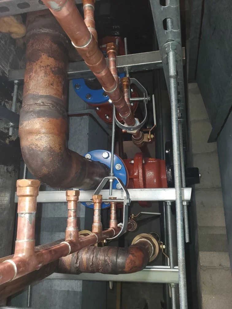 Resized_20230426_141413 (1).JPEG