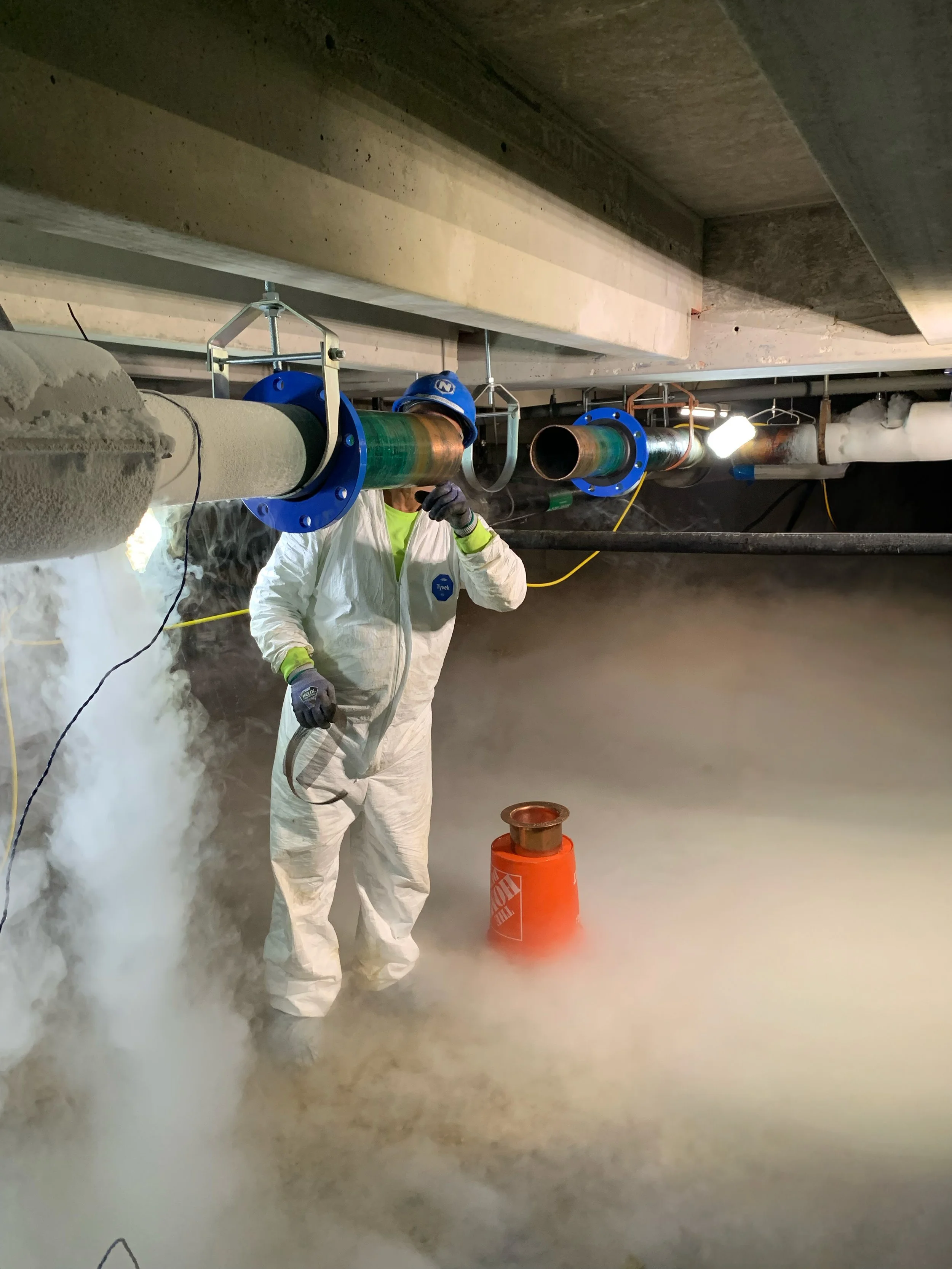 22-009 MIAMI FREEZE.jpg