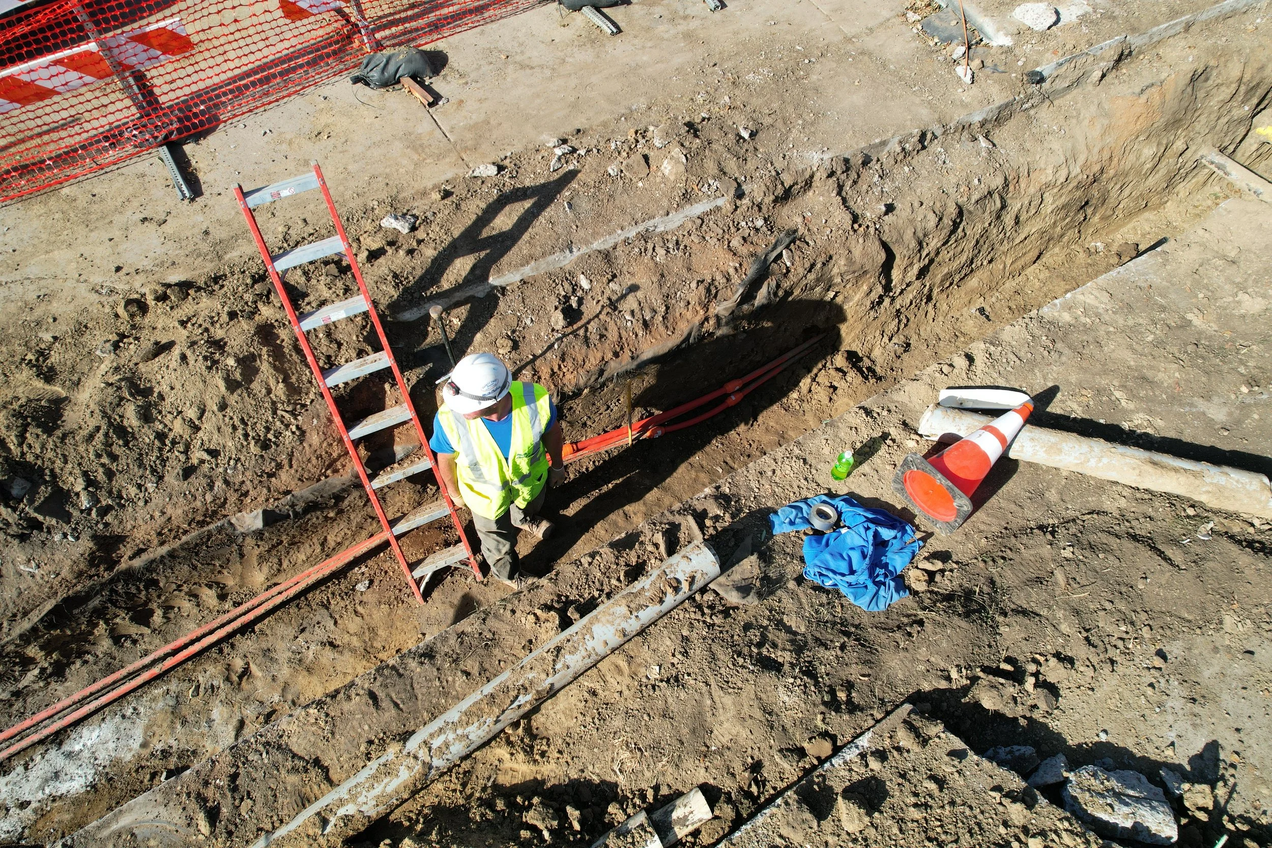 2022.11.01 DRONE-3 (1).jpg