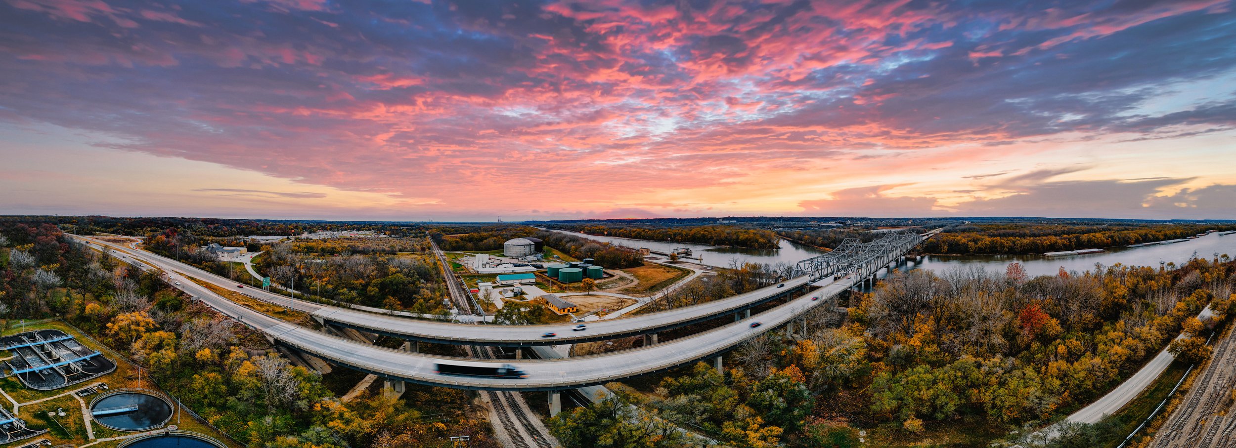 23-018 Peoria Lock and Dam 7.jpg