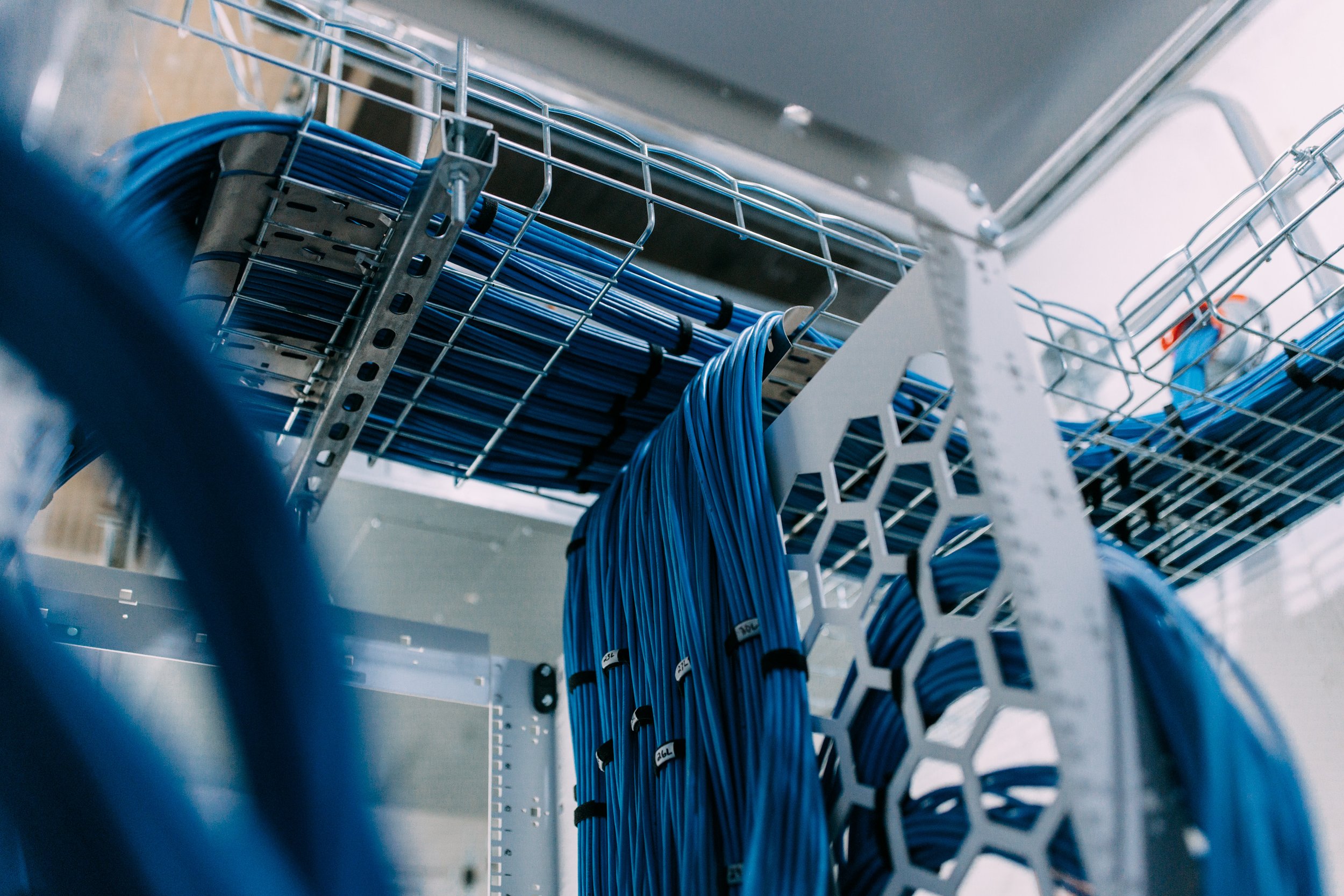 23-017 Battle Creek  VA EHRM Infrastructure Upgrades 27 (2).jpg