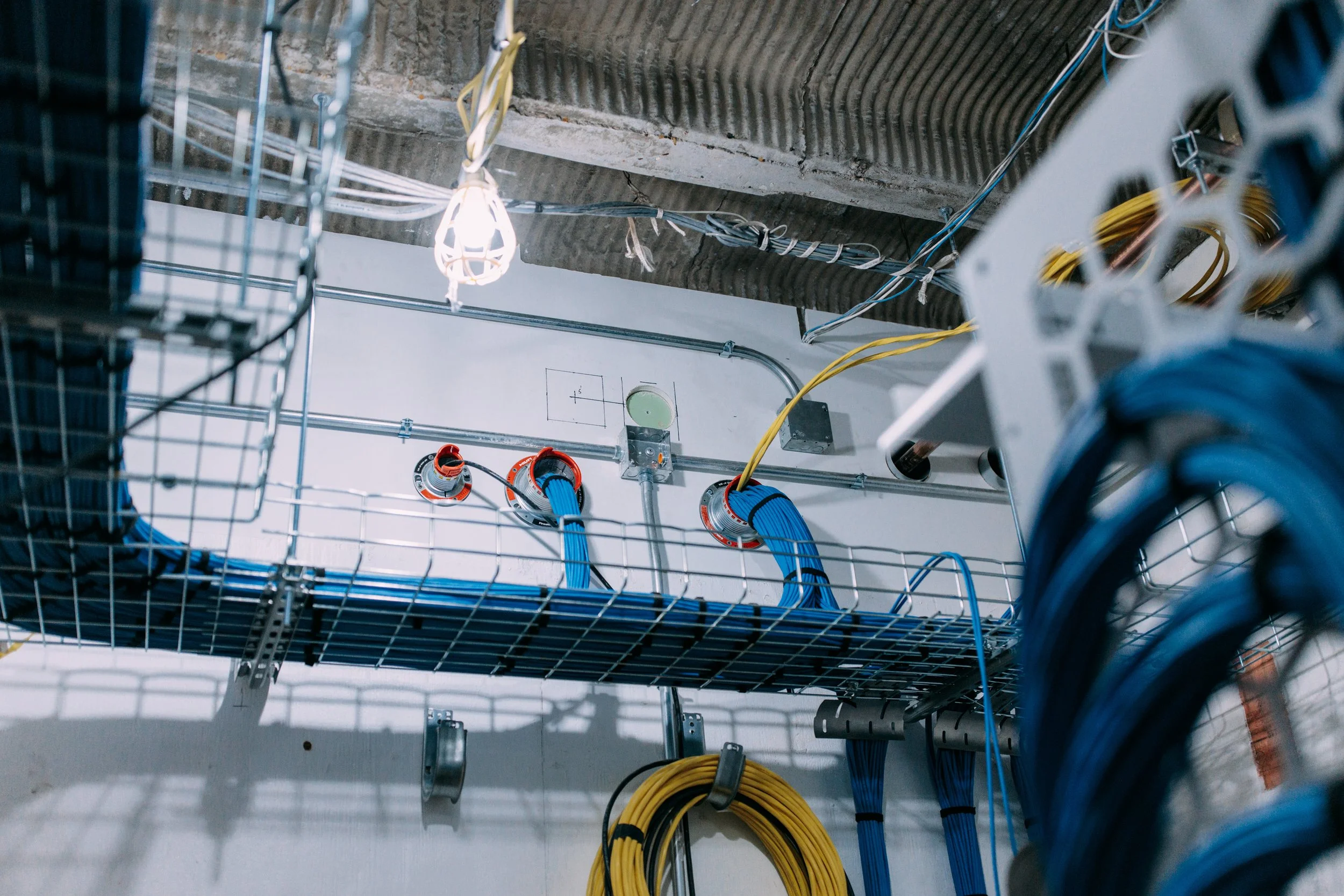 23-017 Battle Creek  VA EHRM Infrastructure Upgrades 30.jpg