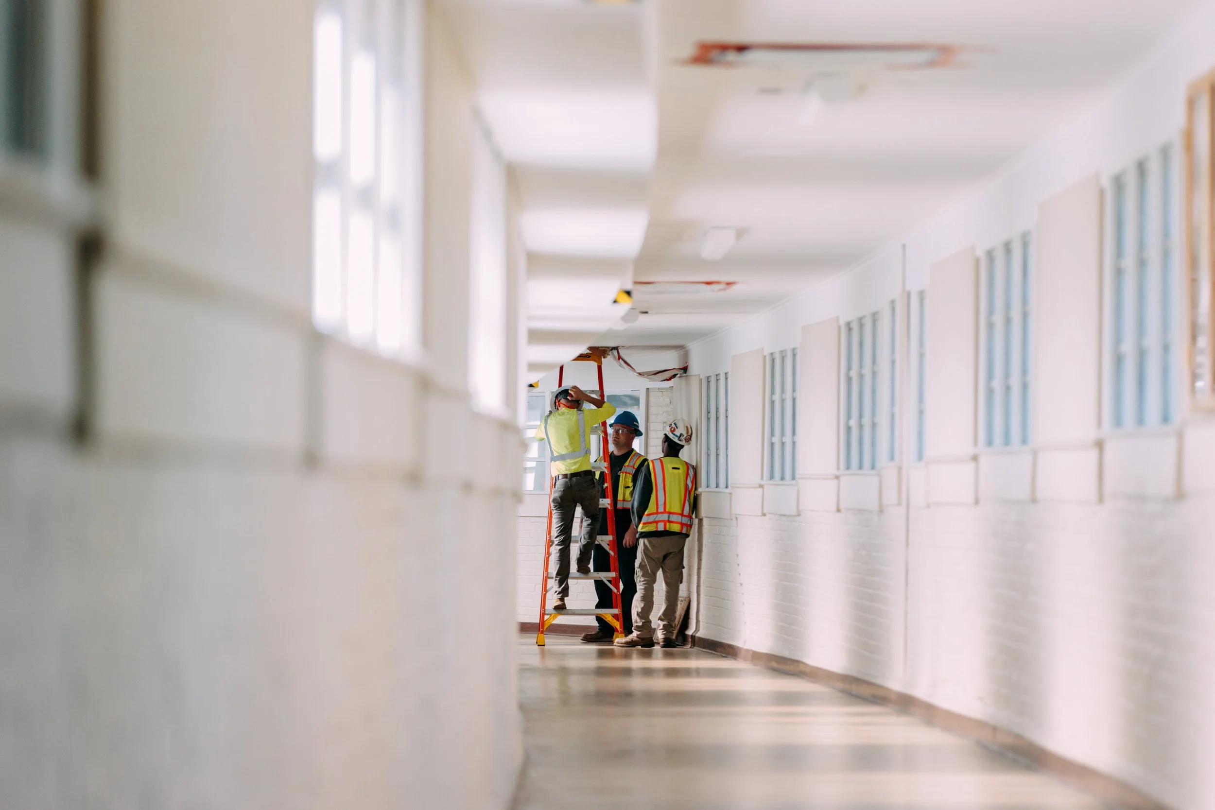 23-017 Battle Creek  VA EHRM Infrastructure Upgrades 106.jpg