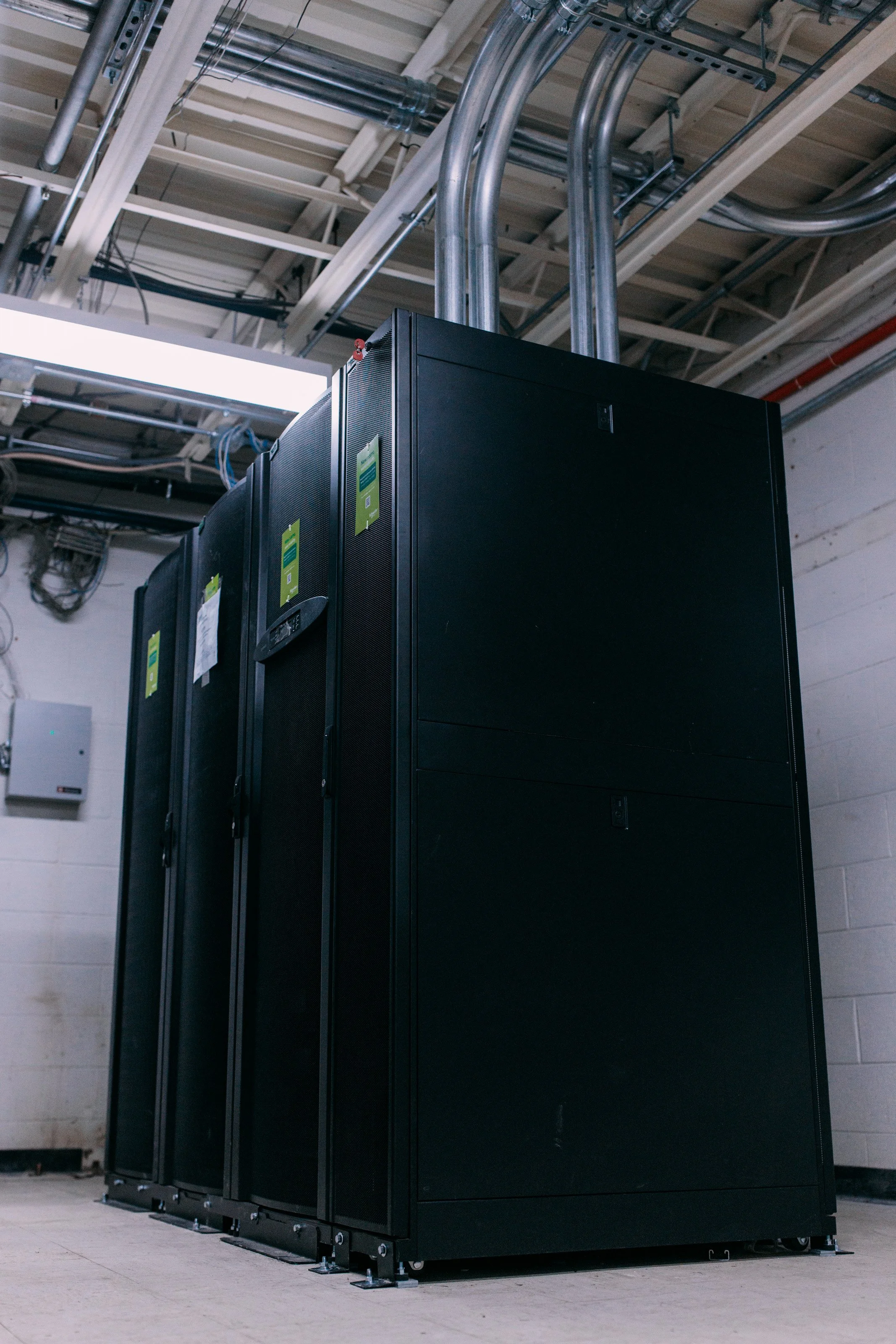 23-017 Battle Creek  VA EHRM Infrastructure Upgrades 45.jpg