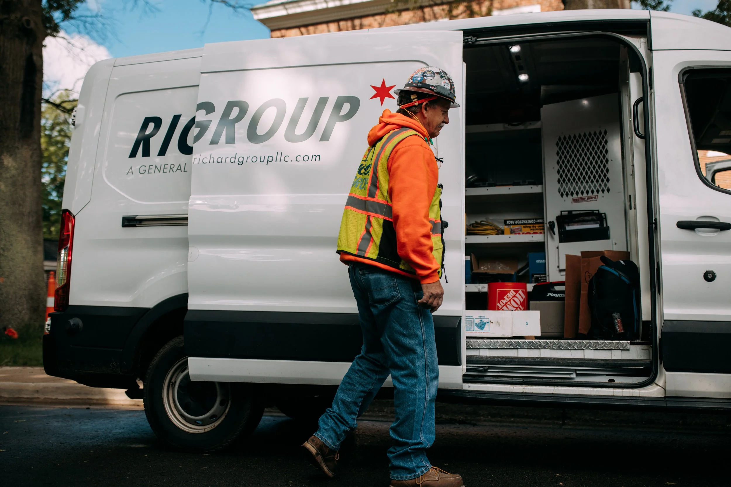 23-017 Battle Creek VAMC EHRM Infrastructure Upgrades 182.jpg