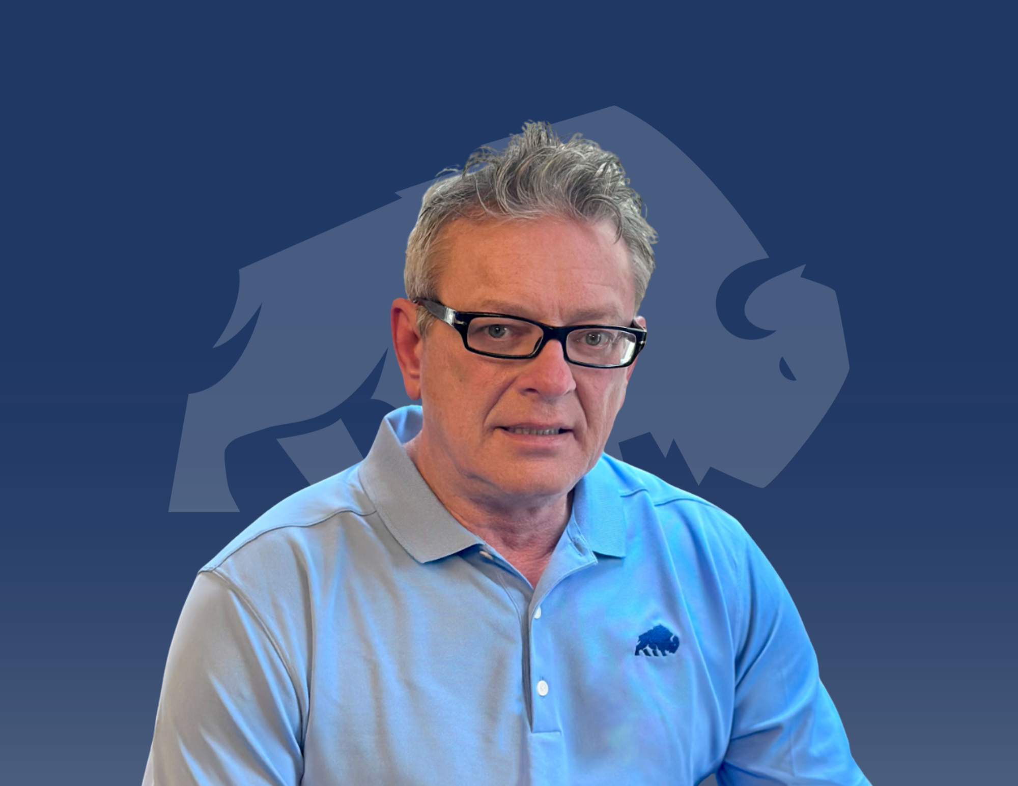 RICHARD NAMES conrad lynch executive director of environmental health &amp; safety