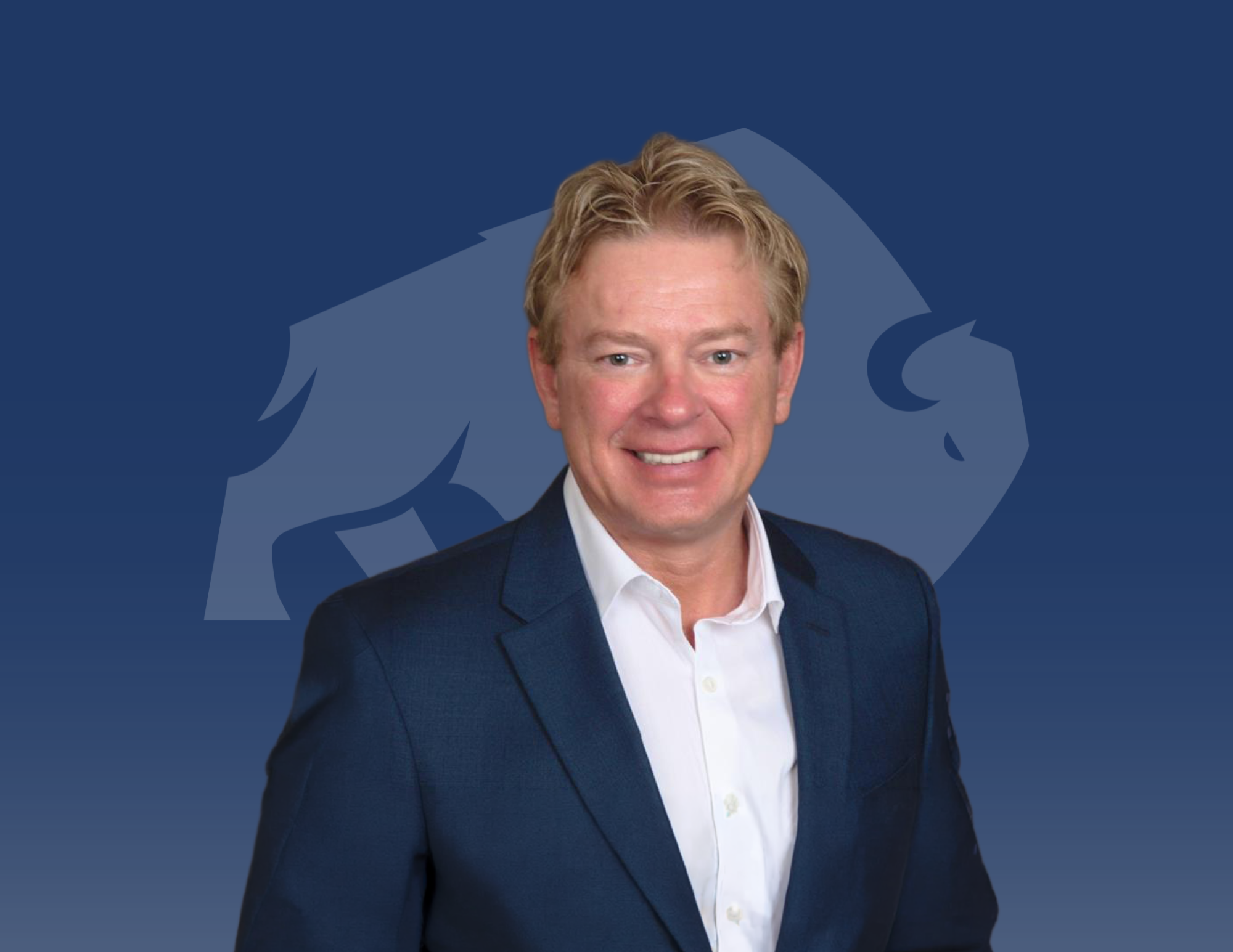 RICHARD NAMES conrad lynch executive director of environmental health &amp; safety