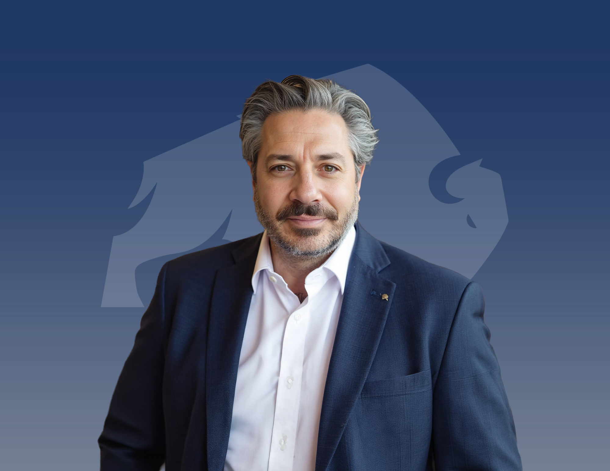 RICHARD NAMES JAY SABATINI AS VICE PRESIDENT OF BUSINESS DEVELOPMENT &amp; MARKETING, NATIONAL