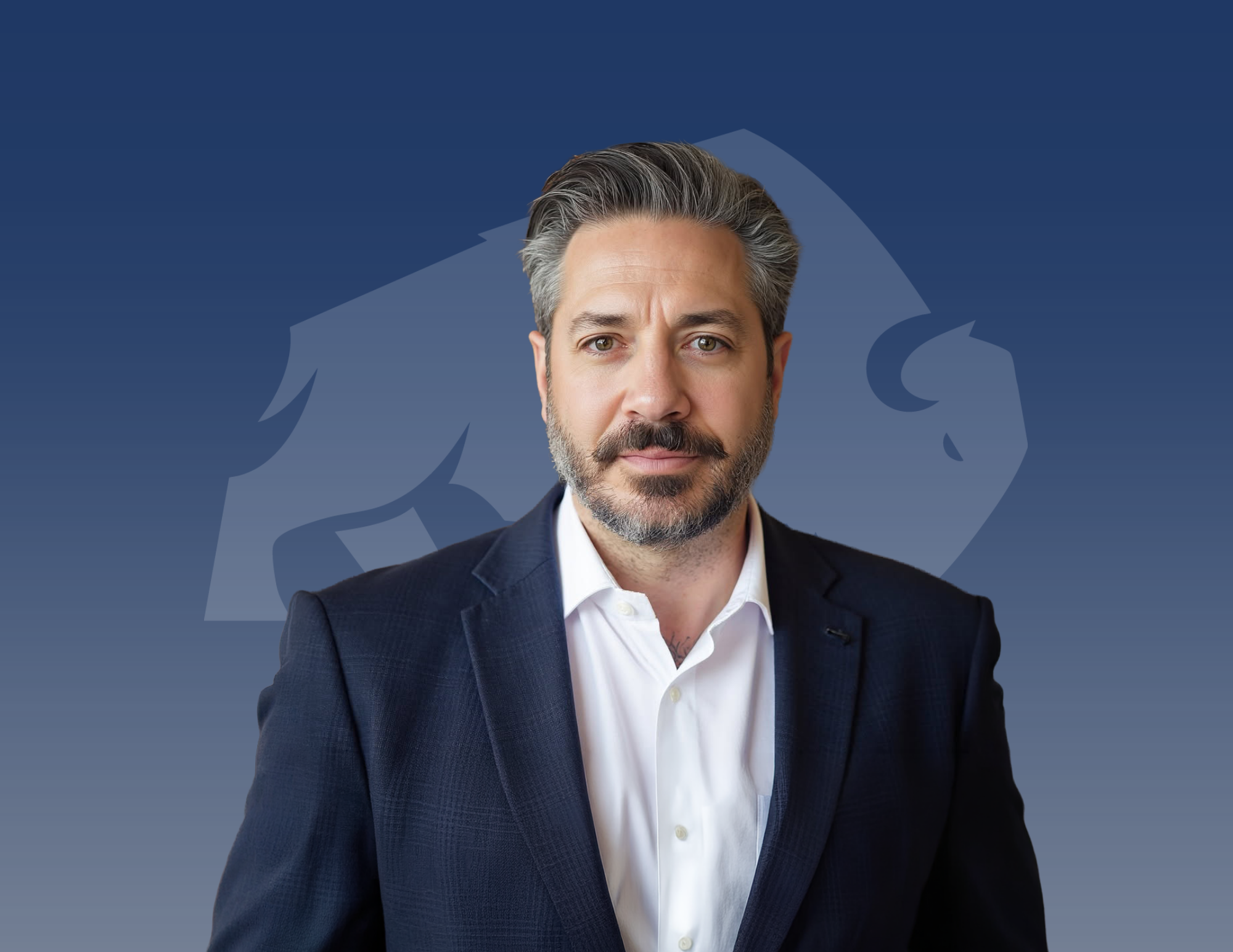 RICHARD NAMES JAY SABATINI AS VICE PRESIDENT OF BUSINESS DEVELOPMENT &amp; MARKETING, NATIONAL