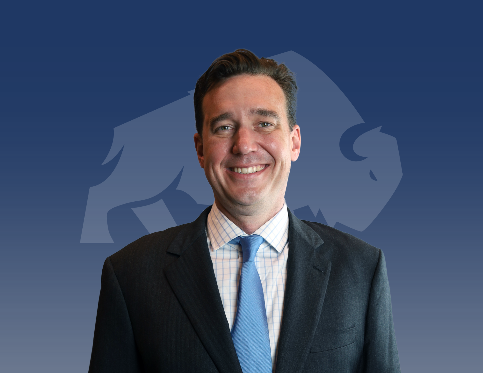 RICHARD NAMES DAN KLANCNIK AS VICE PRESIDENT OF TECHNOLOGY AND INNOVATION