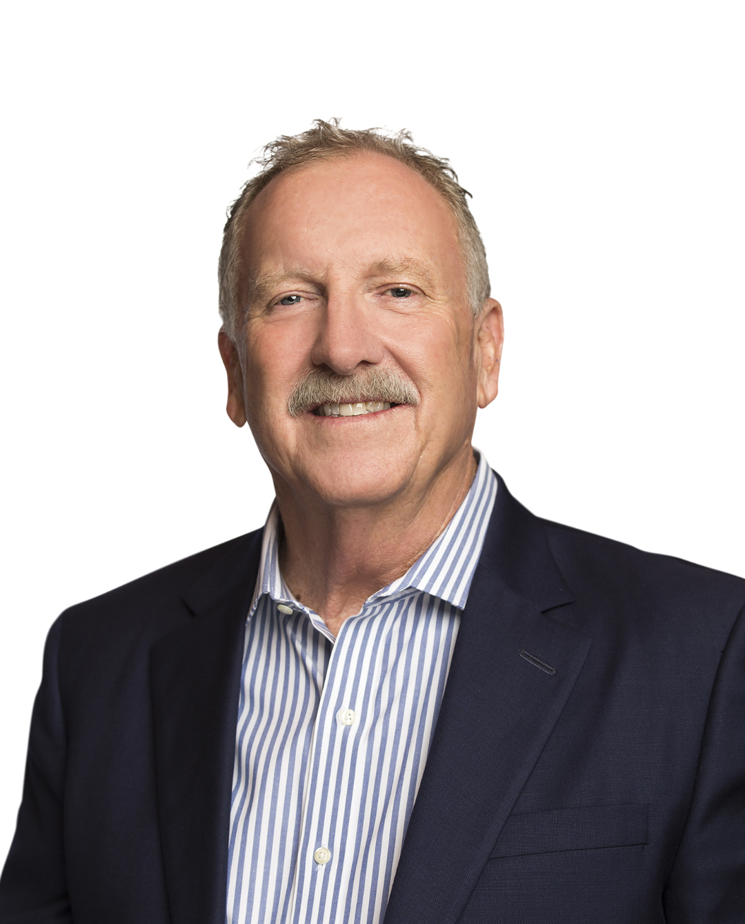 Mark Hofmann