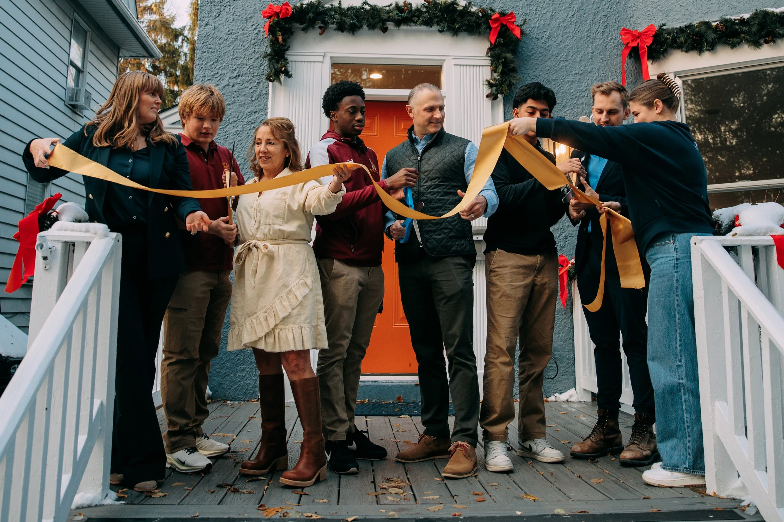 Hope Ignites Basement Ribbon Cutting 3 (1).jpg