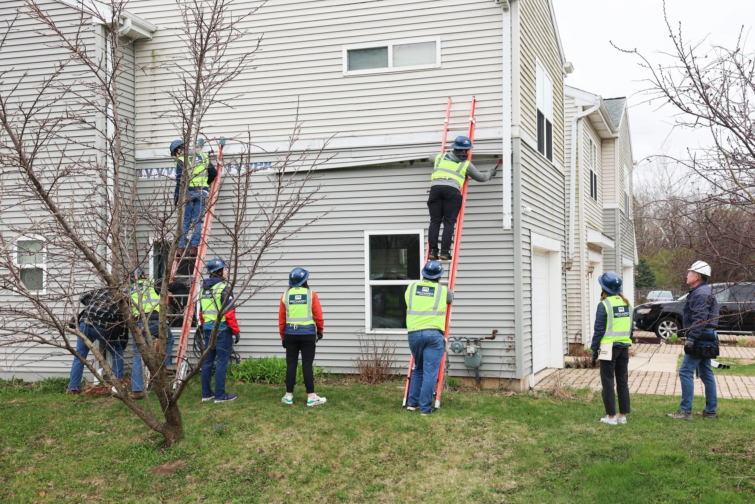 Habitat for Humanity Purpose Builder Event 20.jpg