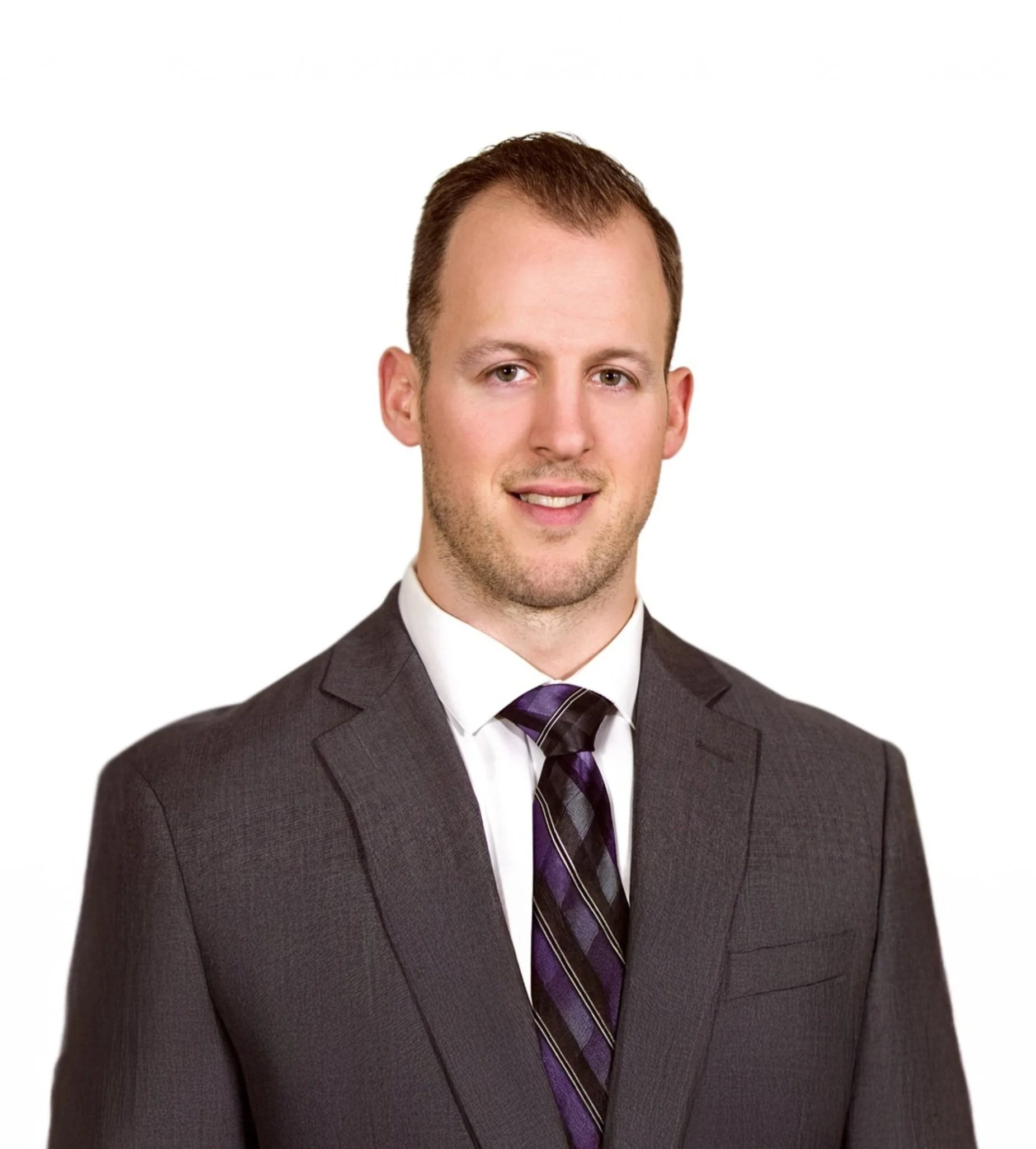 Our Team | Richard - Nationwide Leaders in Construction — Richard