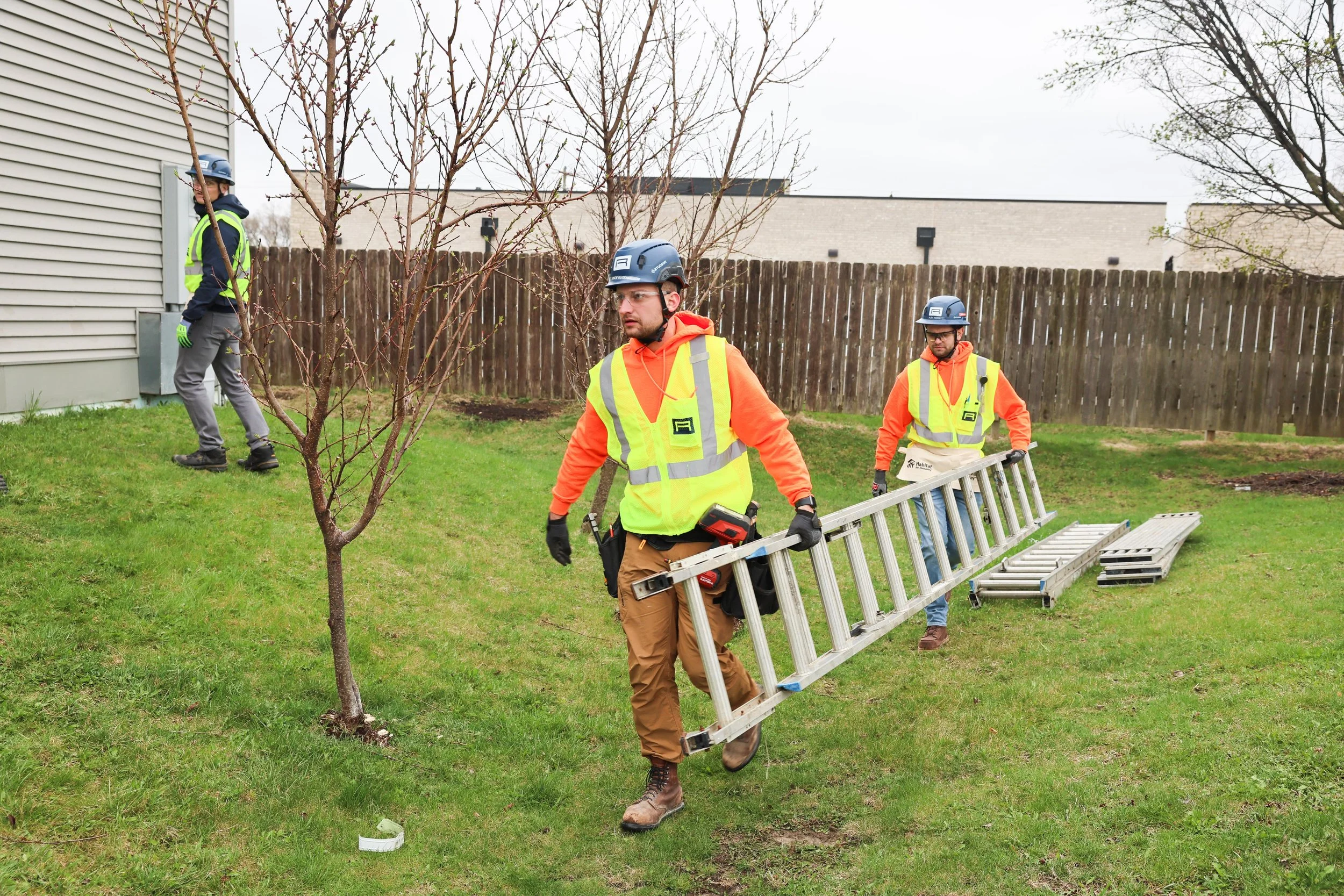 Habitat for Humanity Purpose Builder Event 15.jpg