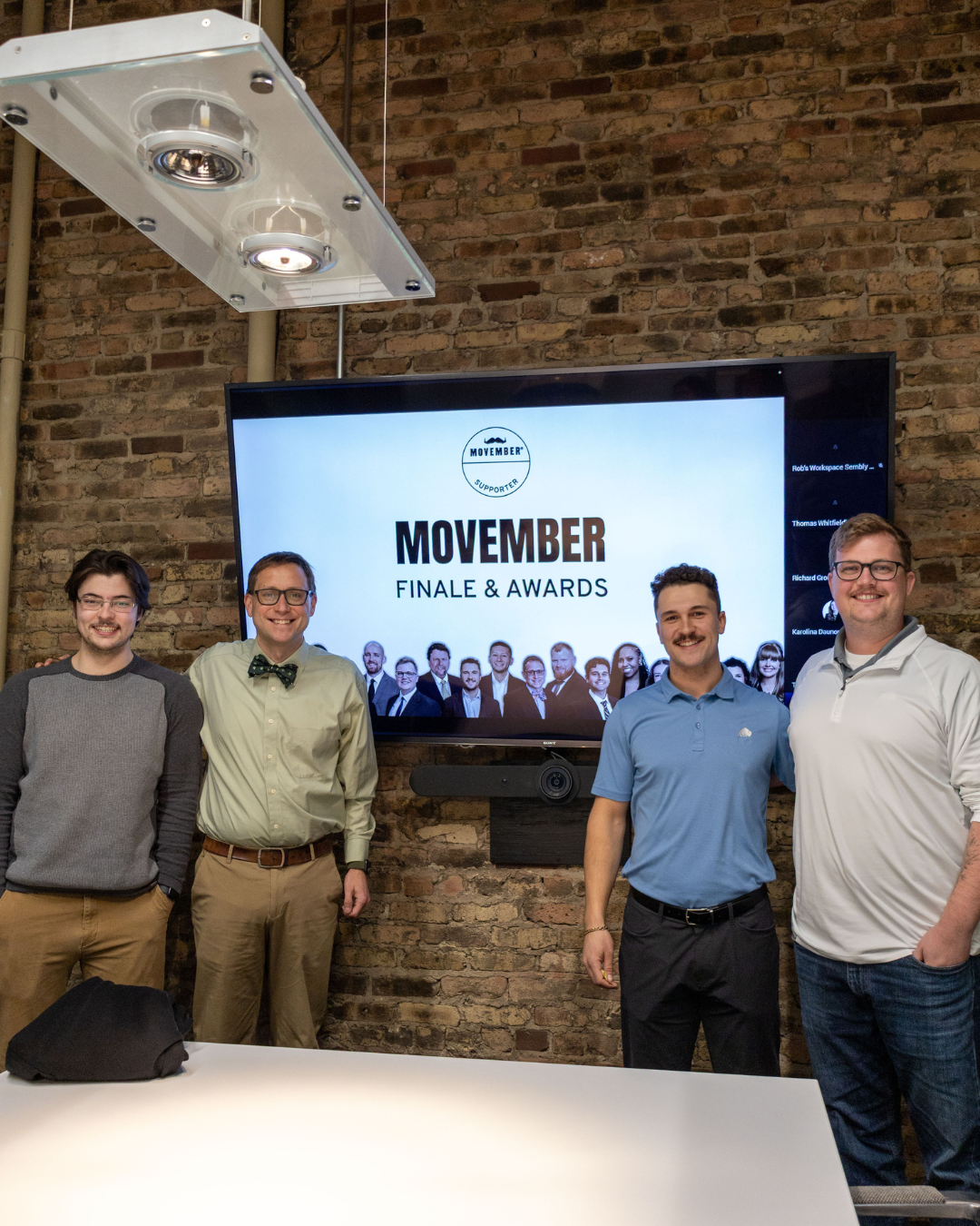 Movember Award Ceremony 2.png