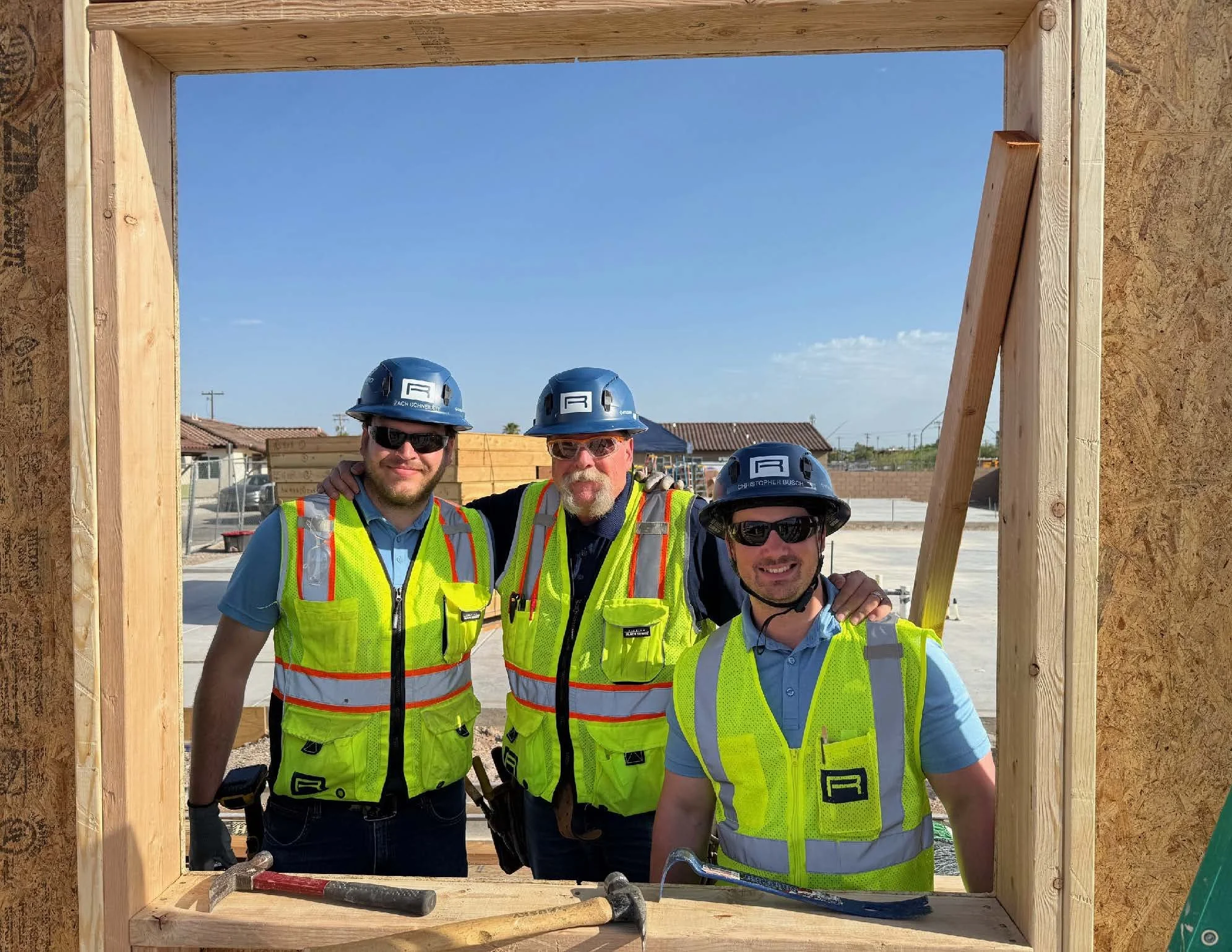 Habitat for Humanity Build Rodeo 3.jpg