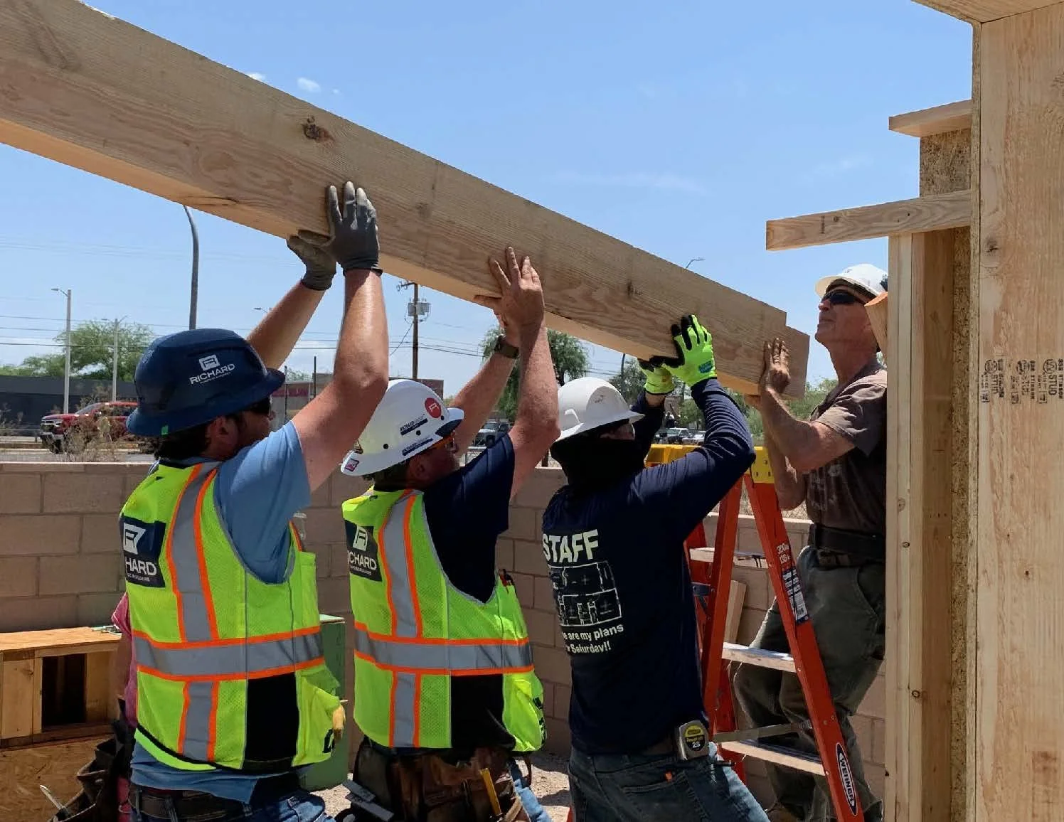 Habitat for Humanity Build Rodeo 12.jpg