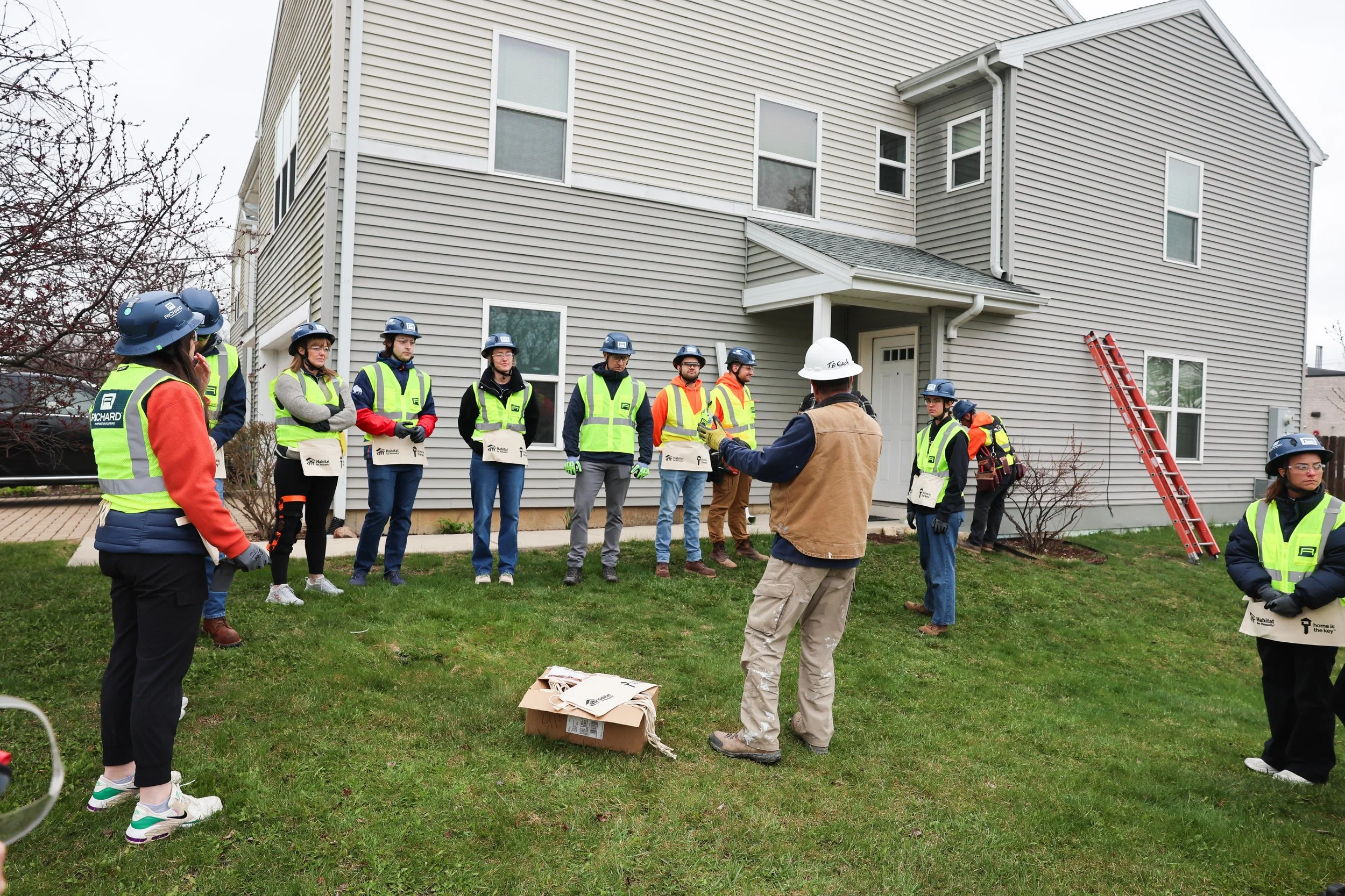 Habitat for Humanity Purpose Builder Event 7.jpg