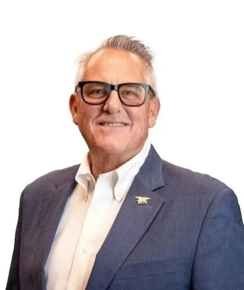 Our Team Richard Nationwide Leaders In Construction Richard our-team-richard-nationwide-leaders-in-construction-richard