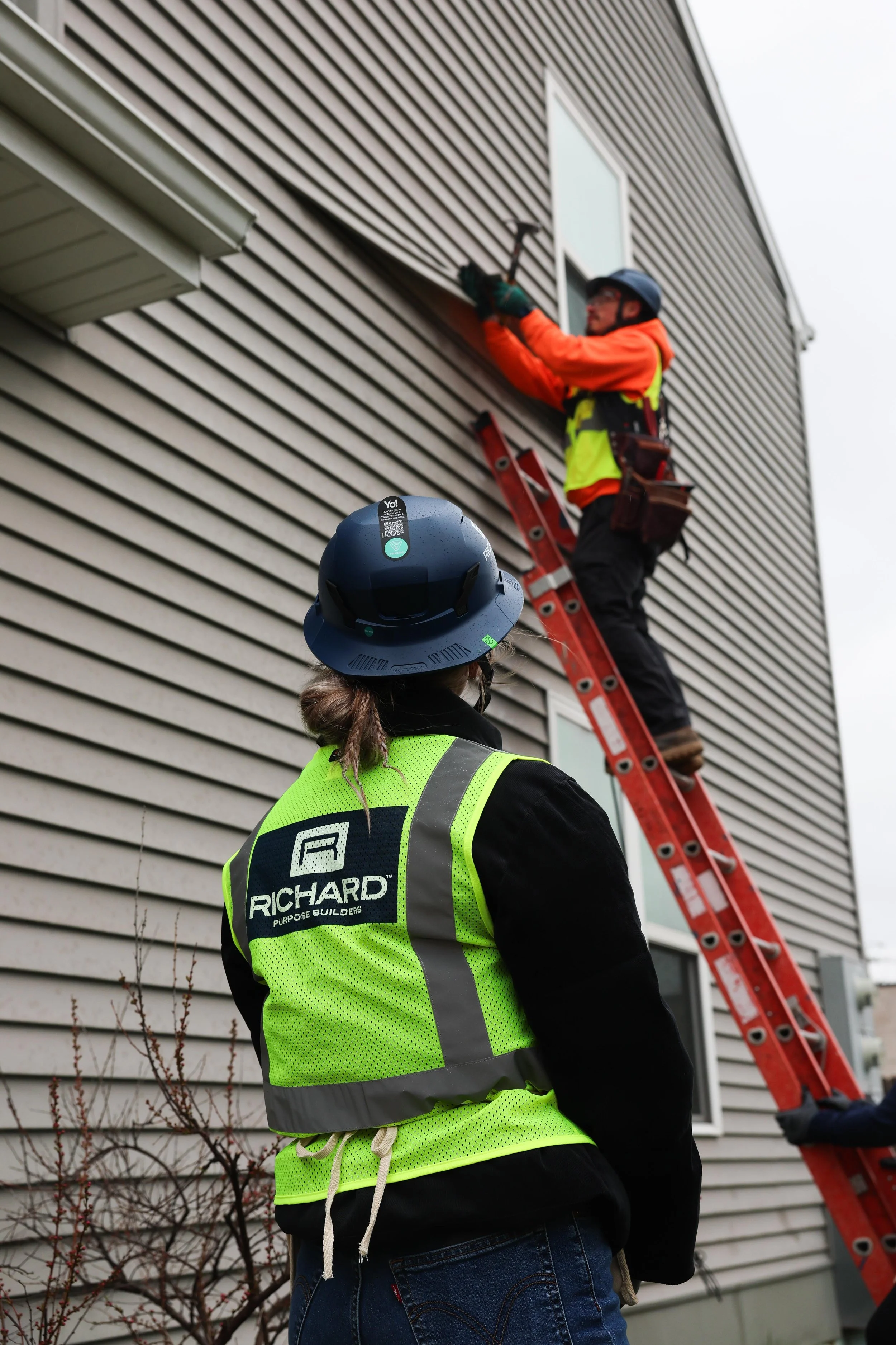 Habitat for Humanity Purpose Builder Event 12.jpg