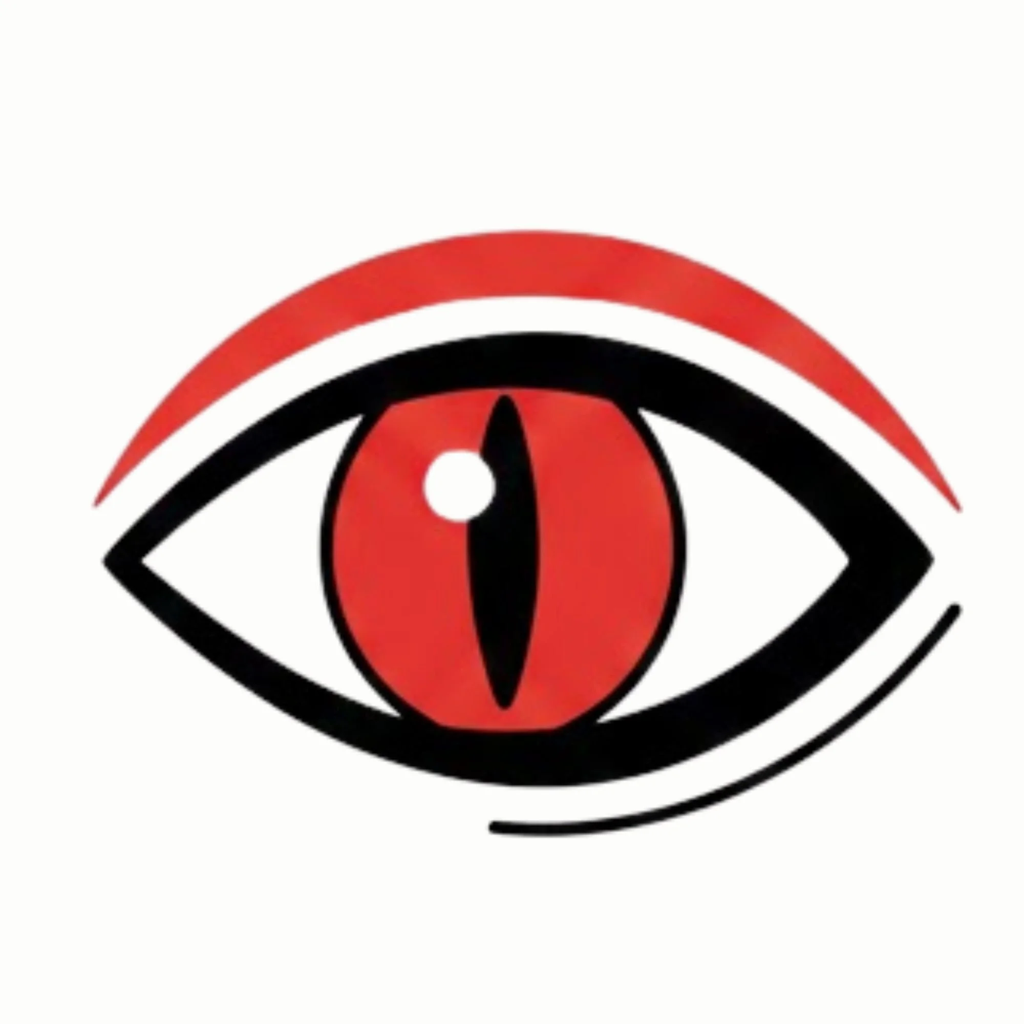 Mystery and Intuition