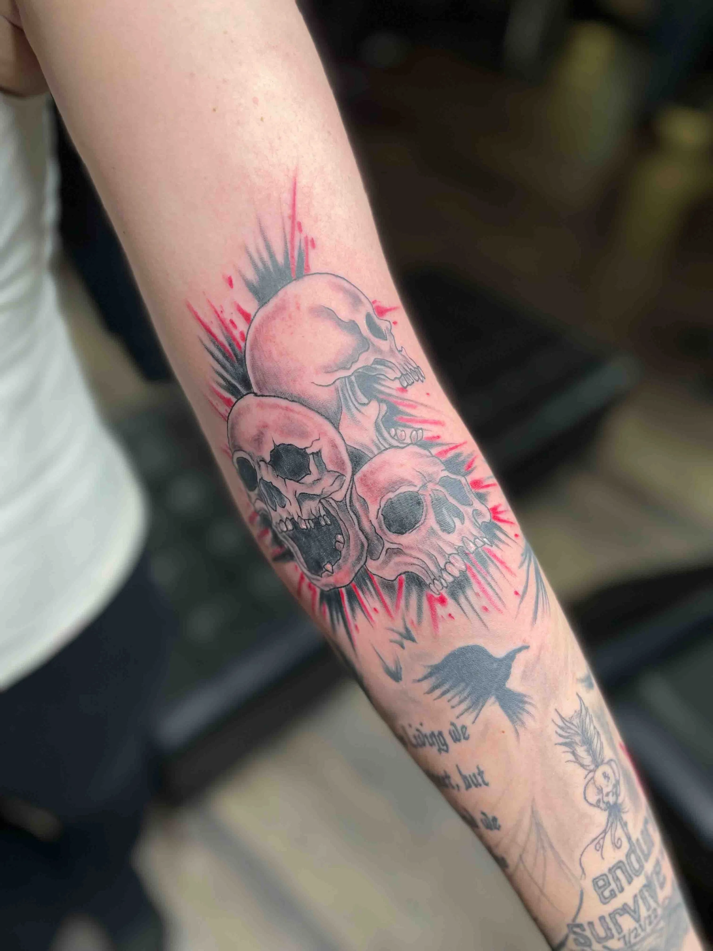 Jesse James-41.jpg