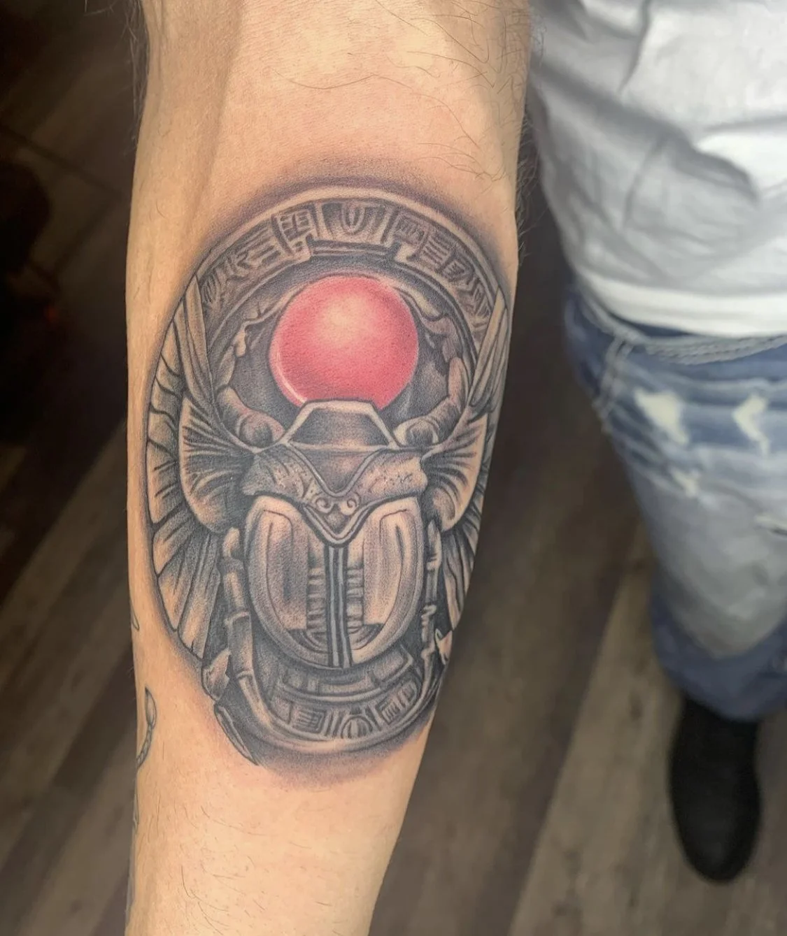objects and still life black and grey tattoo.PNG