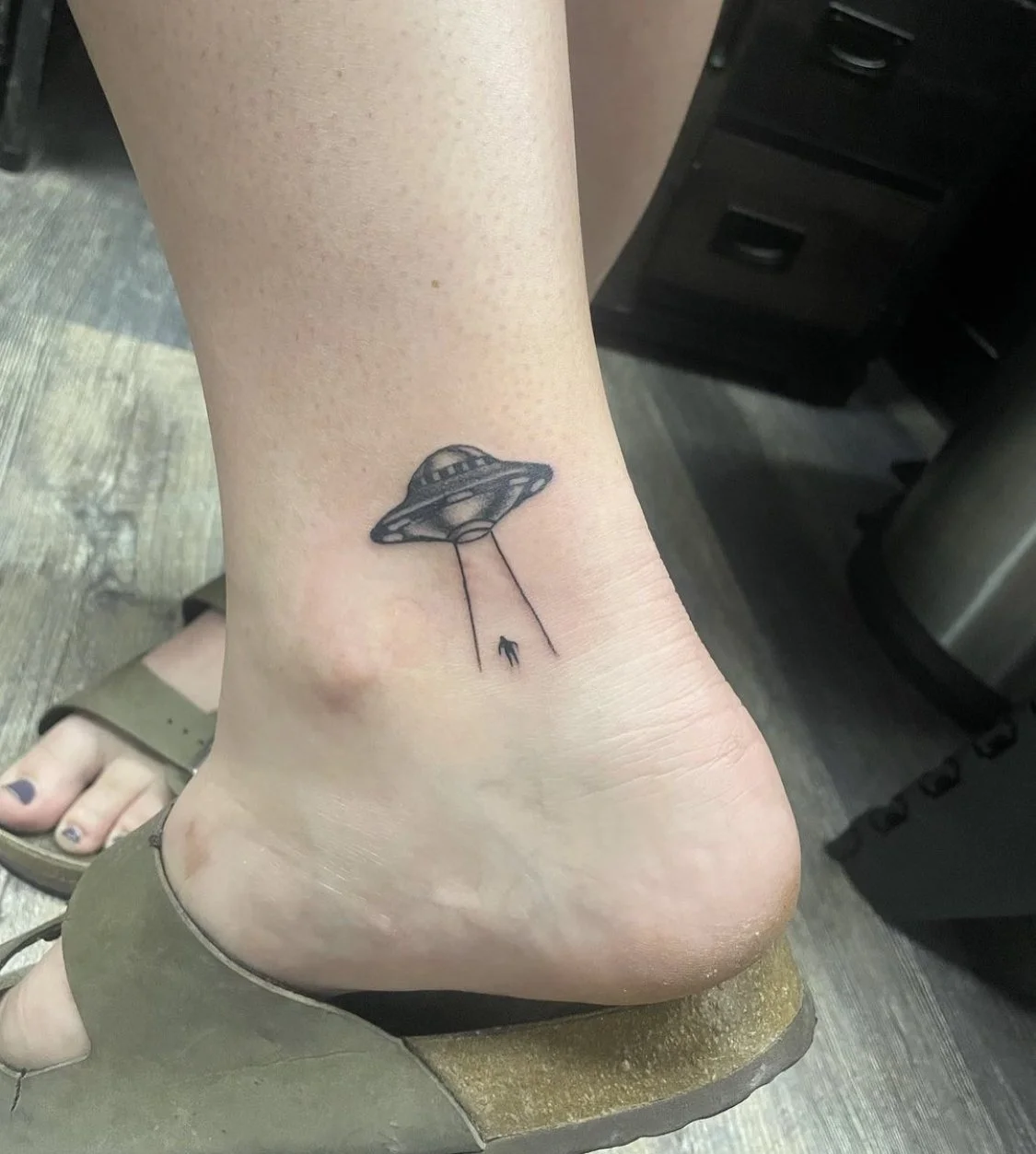 micro realism tattoo3.PNG
