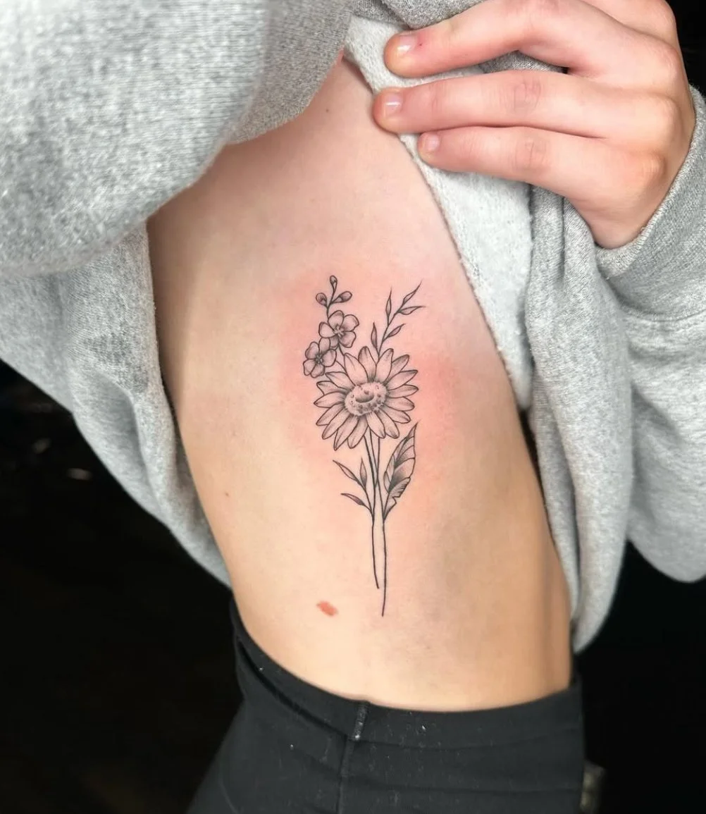 Floral fine lines.PNG