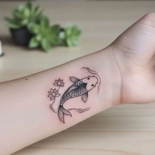 Minimalist tattoo.jpg