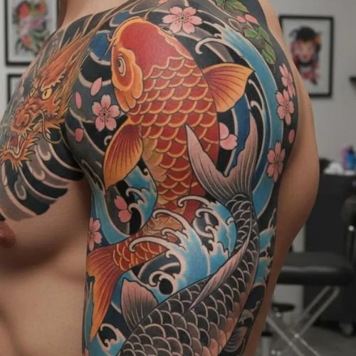 Traditional japanese.jpg