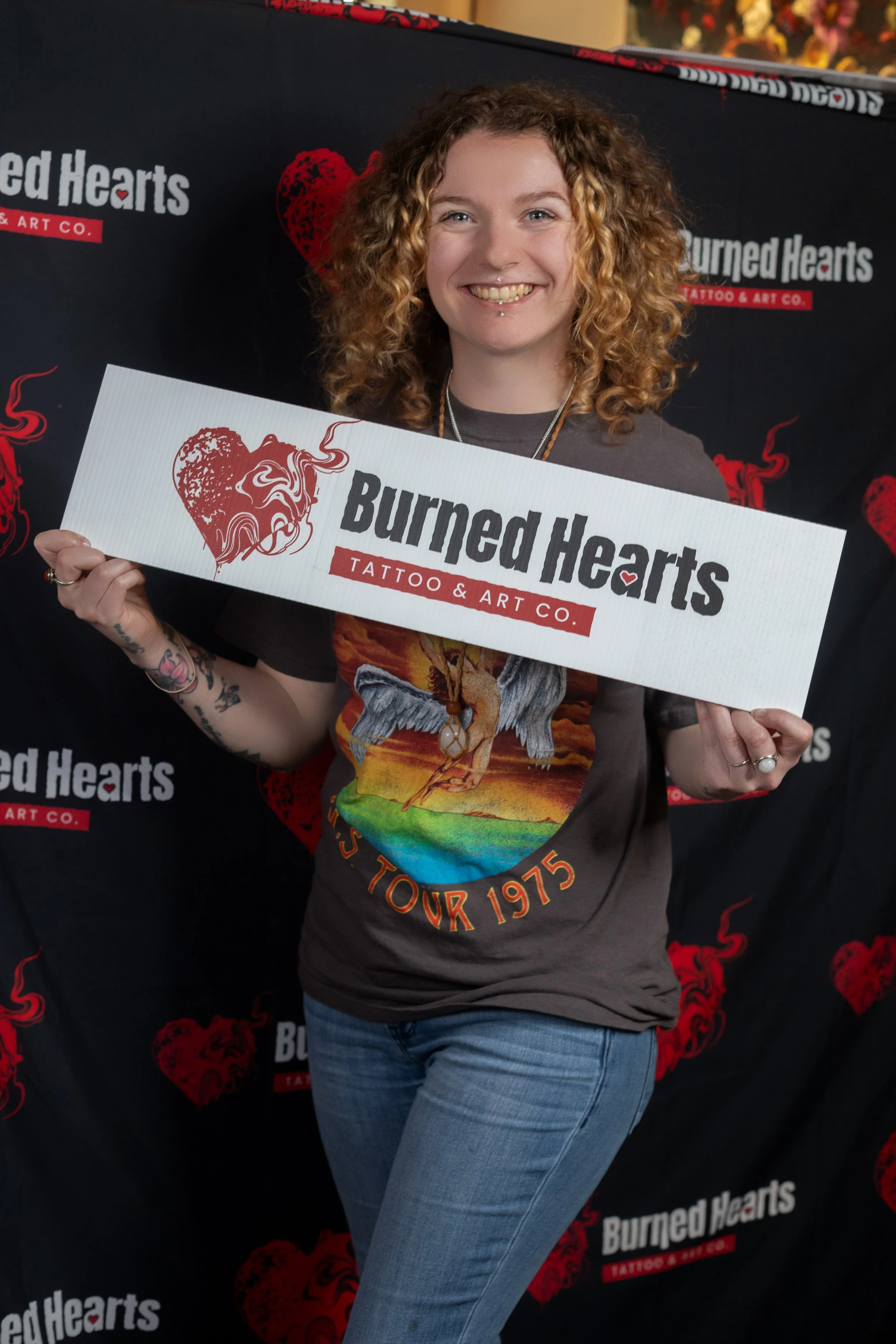 How to Book a Tattoo Appointment in Columbus, OH (Without Wasting Time)