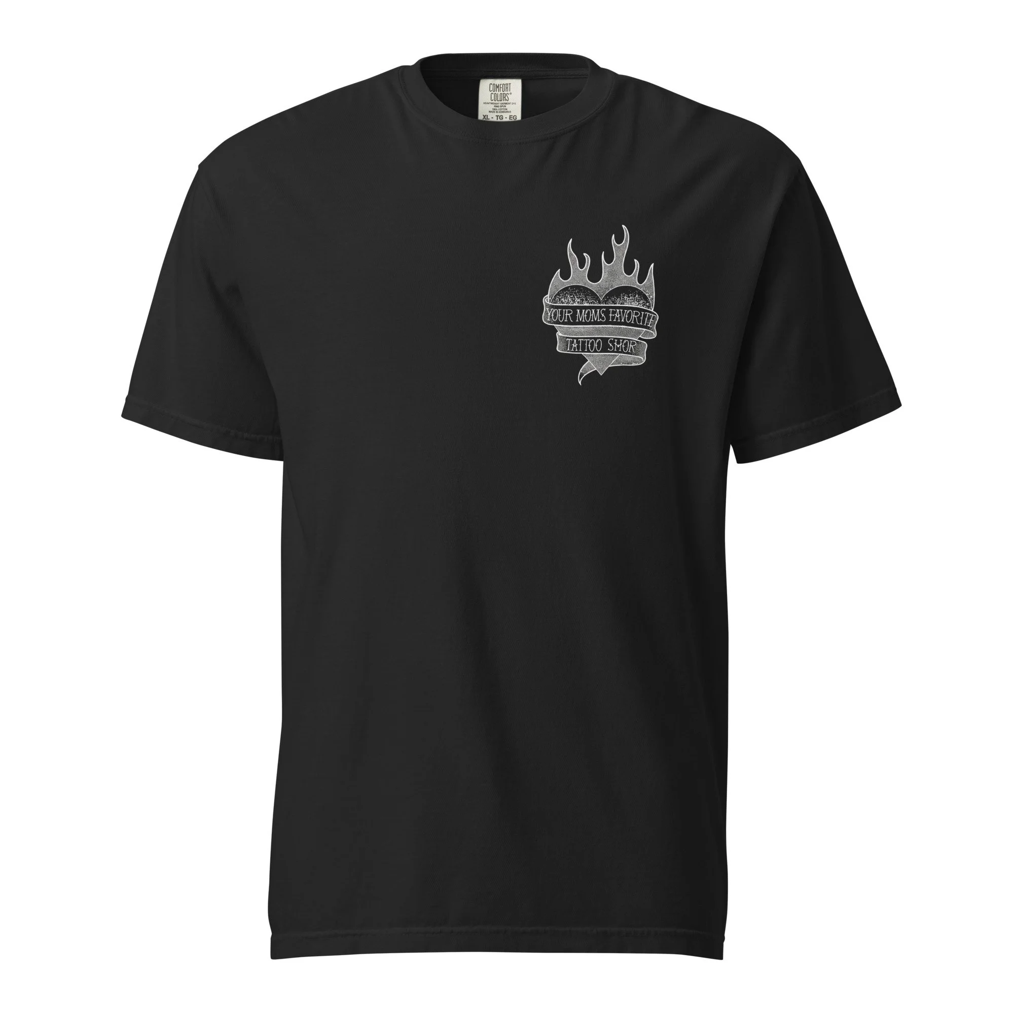 unisex-garment-dyed-heavyweight-t-shirt-black-front-69f38cc77d01f.jpg