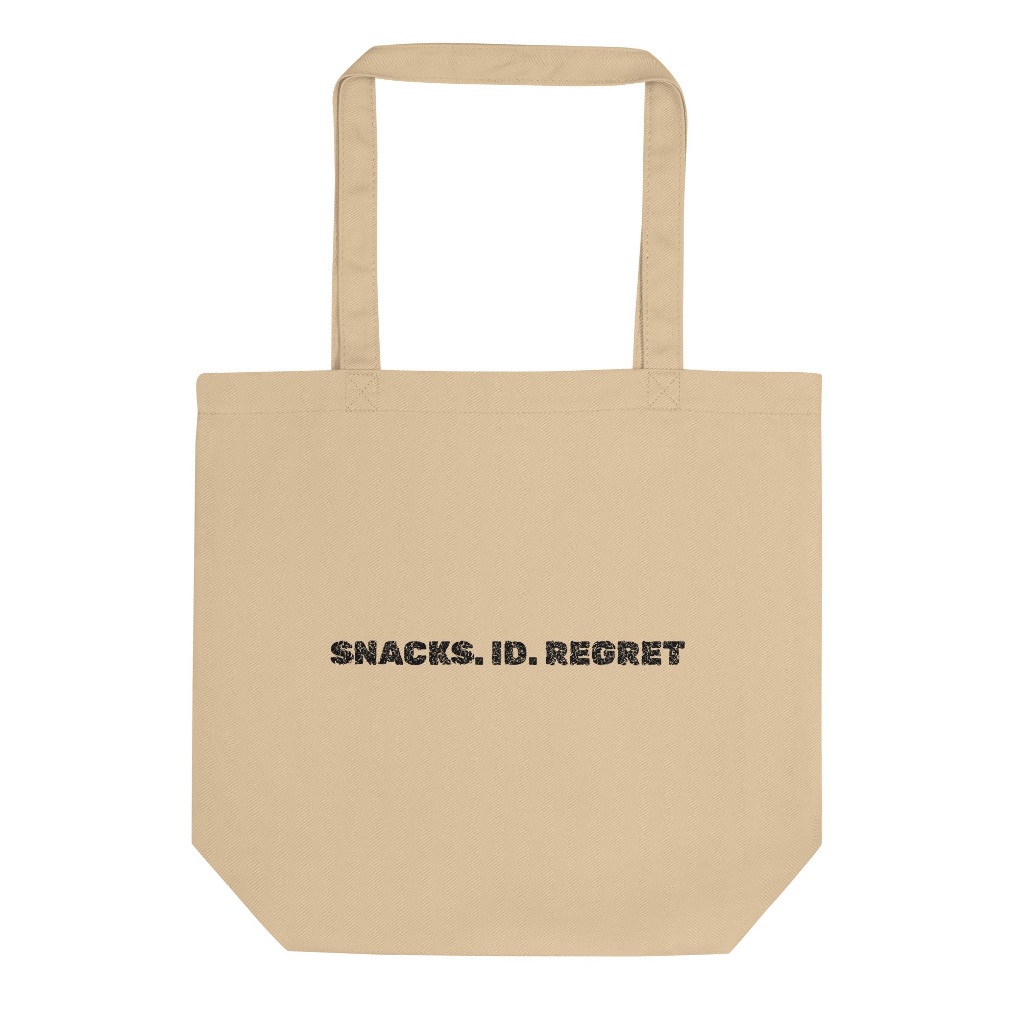 eco-tote-bag-oyster-front-69f4cf070cf70.jpg