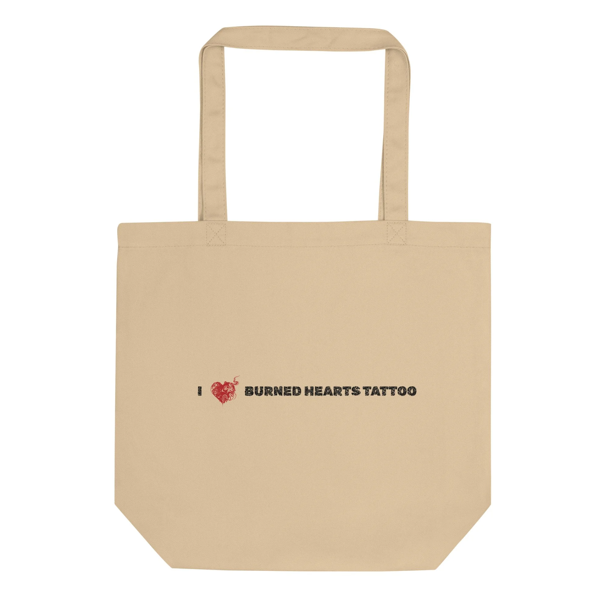 eco-tote-bag-oyster-back-69f4cf070de8f.jpg