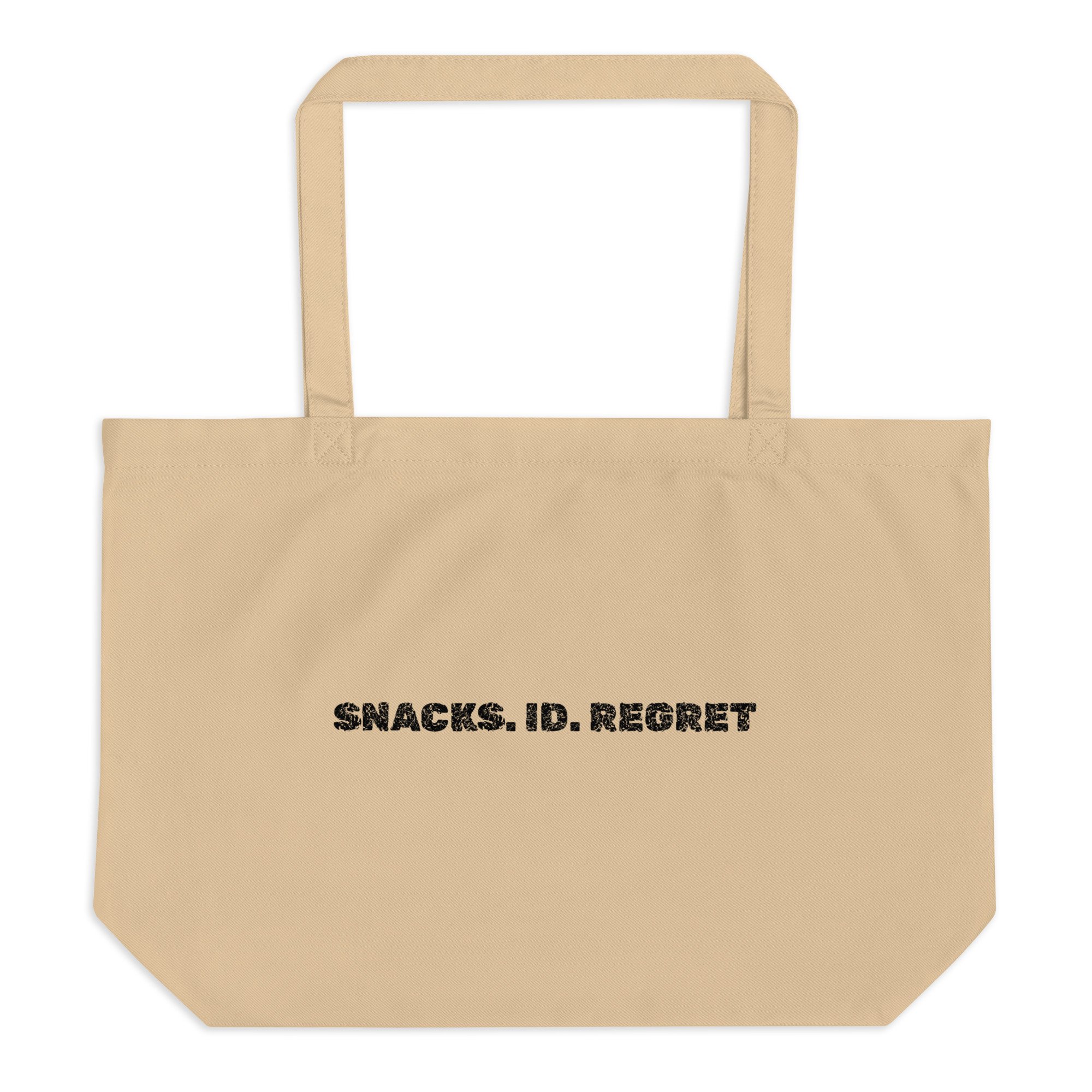 large-eco-tote-oyster-front-69f4d1ccf239d.jpg