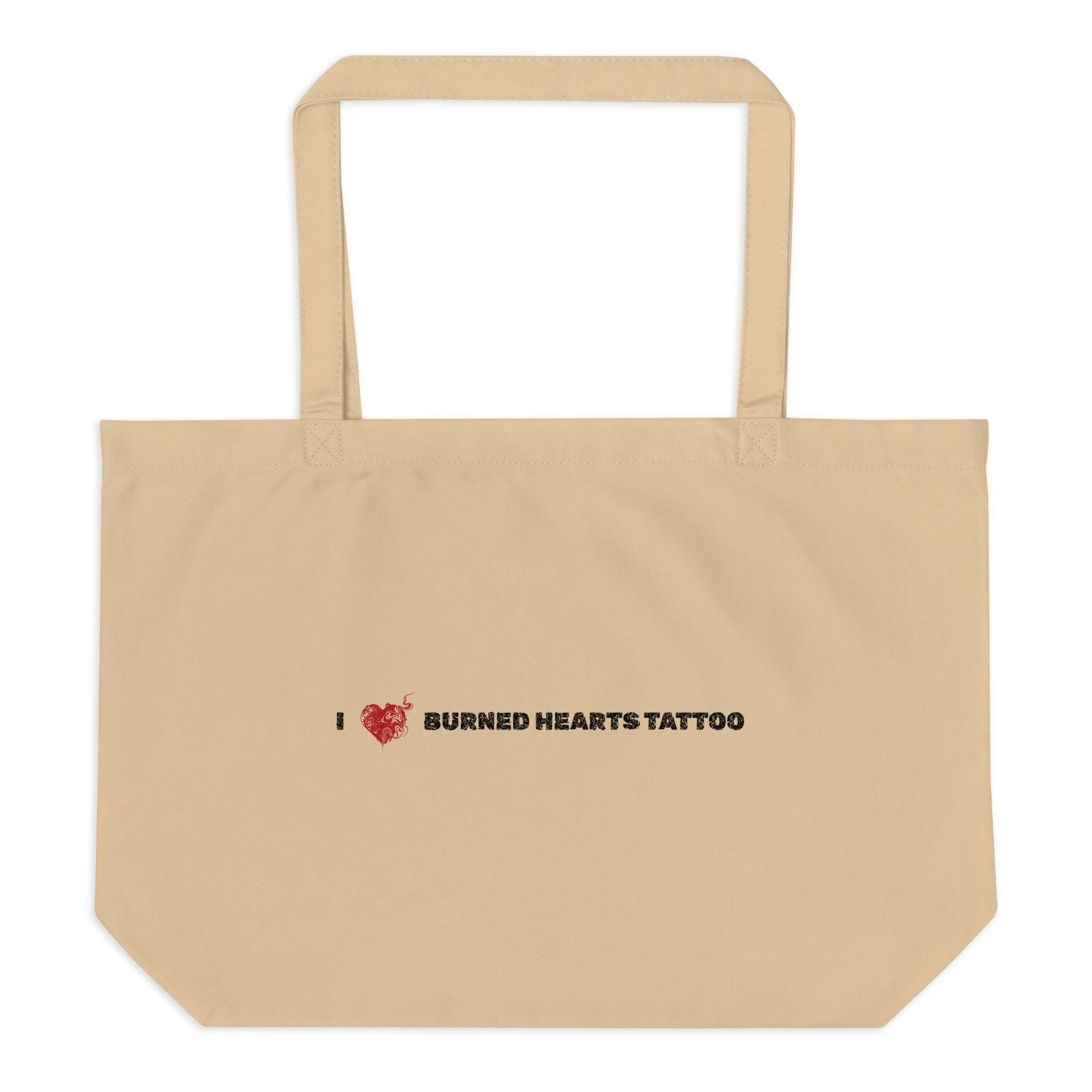 large-eco-tote-oyster-back-69f4d1ccf2ded.jpg