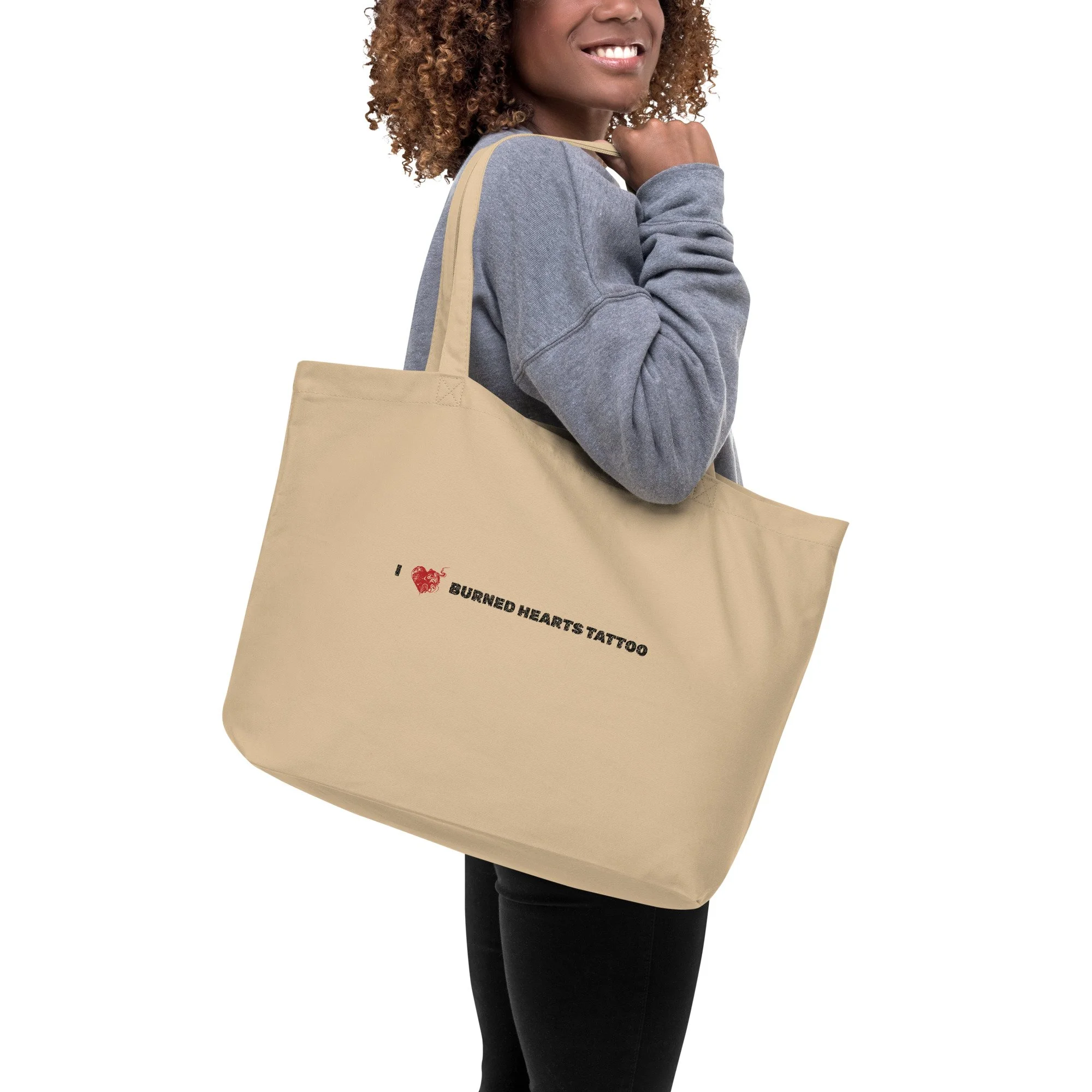 large-eco-tote-oyster-back-69f4d1ccf387b.jpg