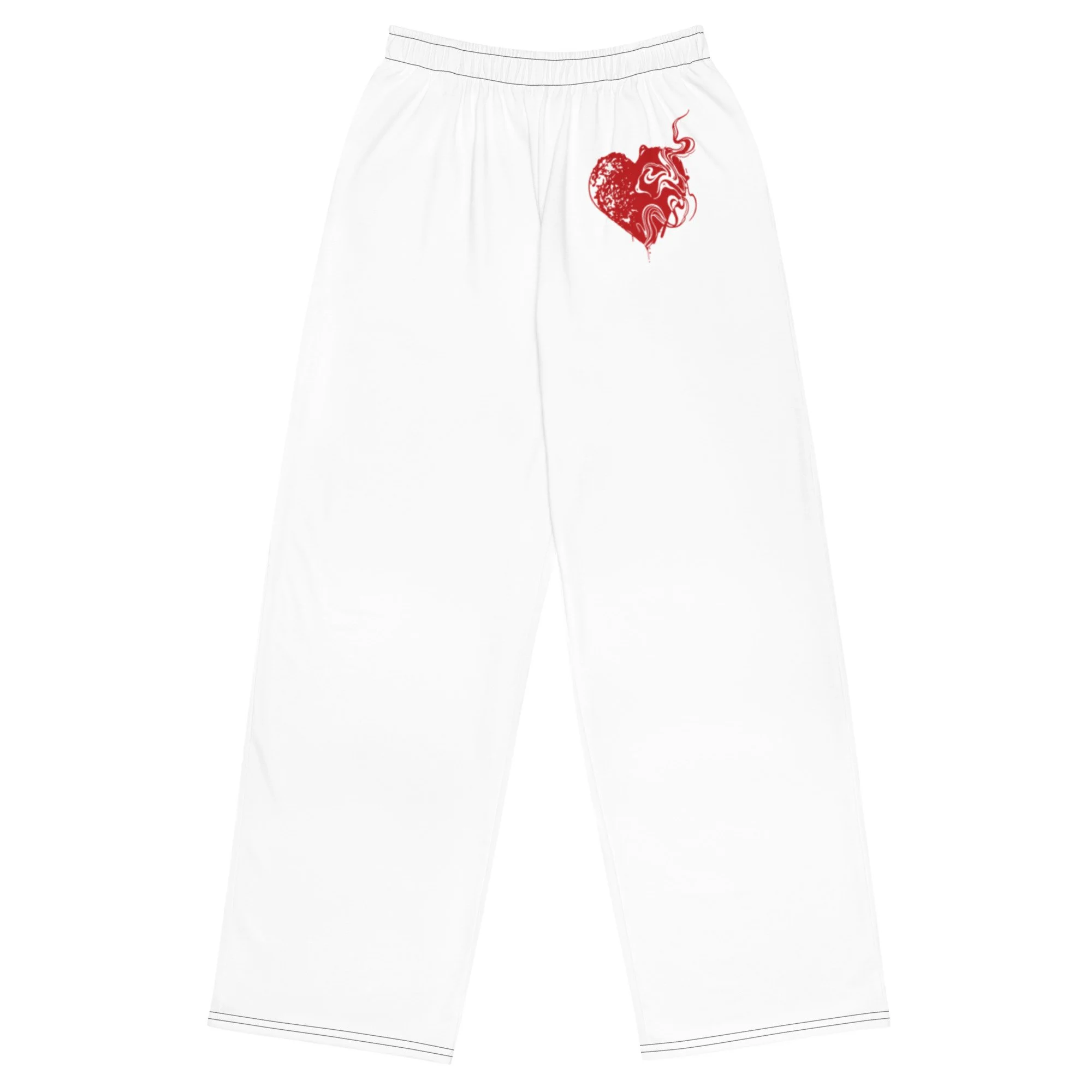 all-over-print-unisex-wide-leg-pants-white-front-69f4d467beda3.jpg
