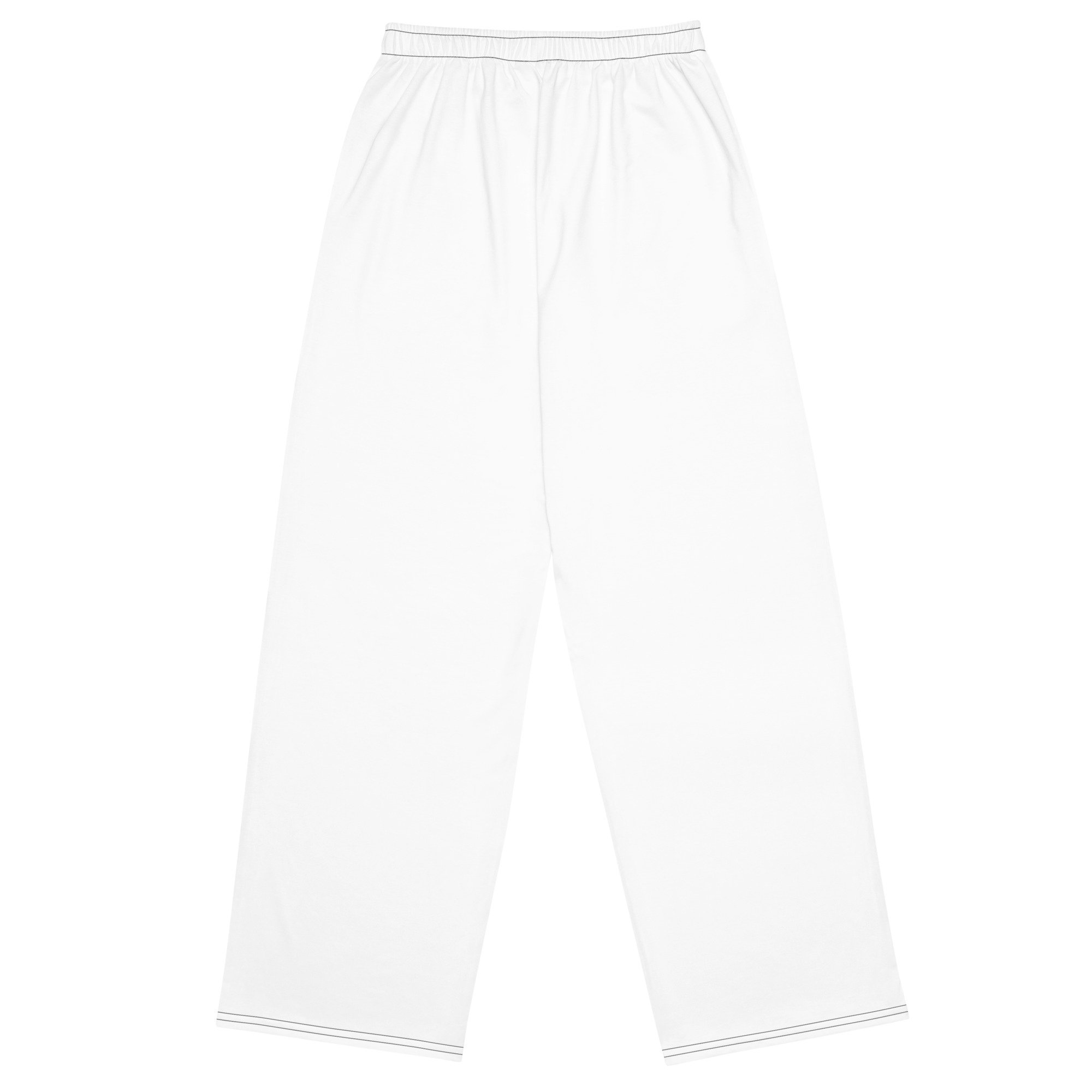 all-over-print-unisex-wide-leg-pants-white-back-69f4d467c0c61.jpg