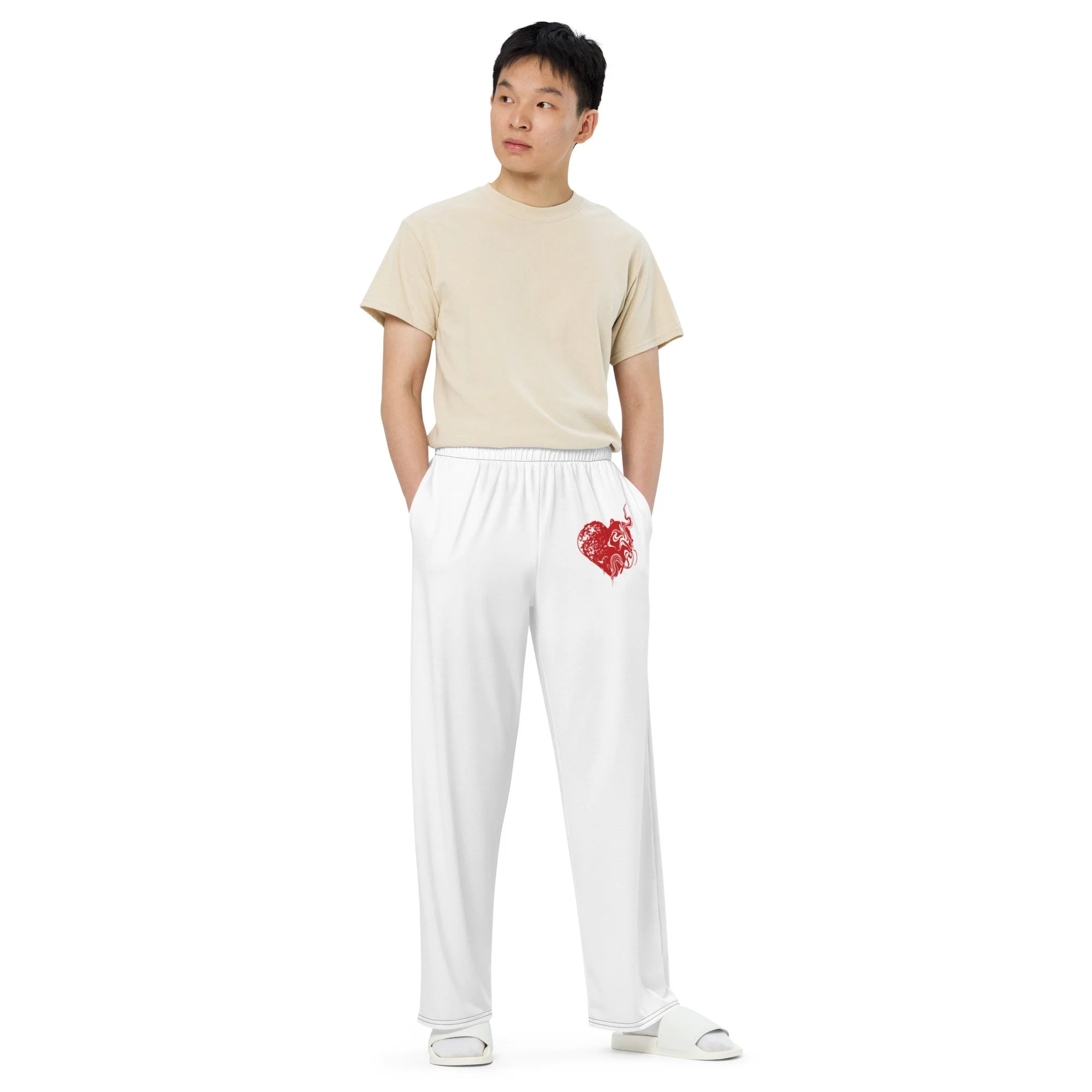all-over-print-unisex-wide-leg-pants-white-front-69f4d467c1962.jpg