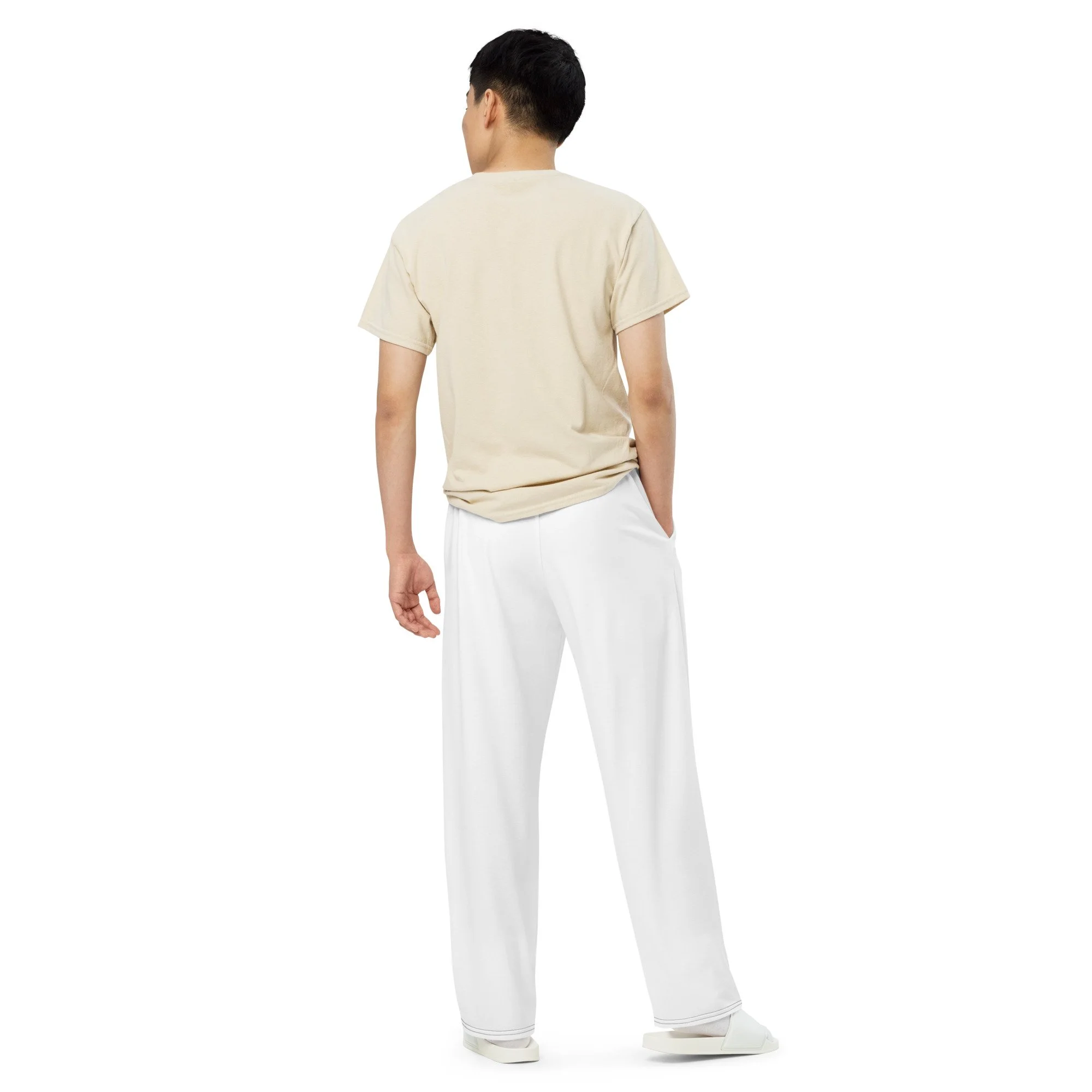all-over-print-unisex-wide-leg-pants-white-back-69f4d467c2660.jpg