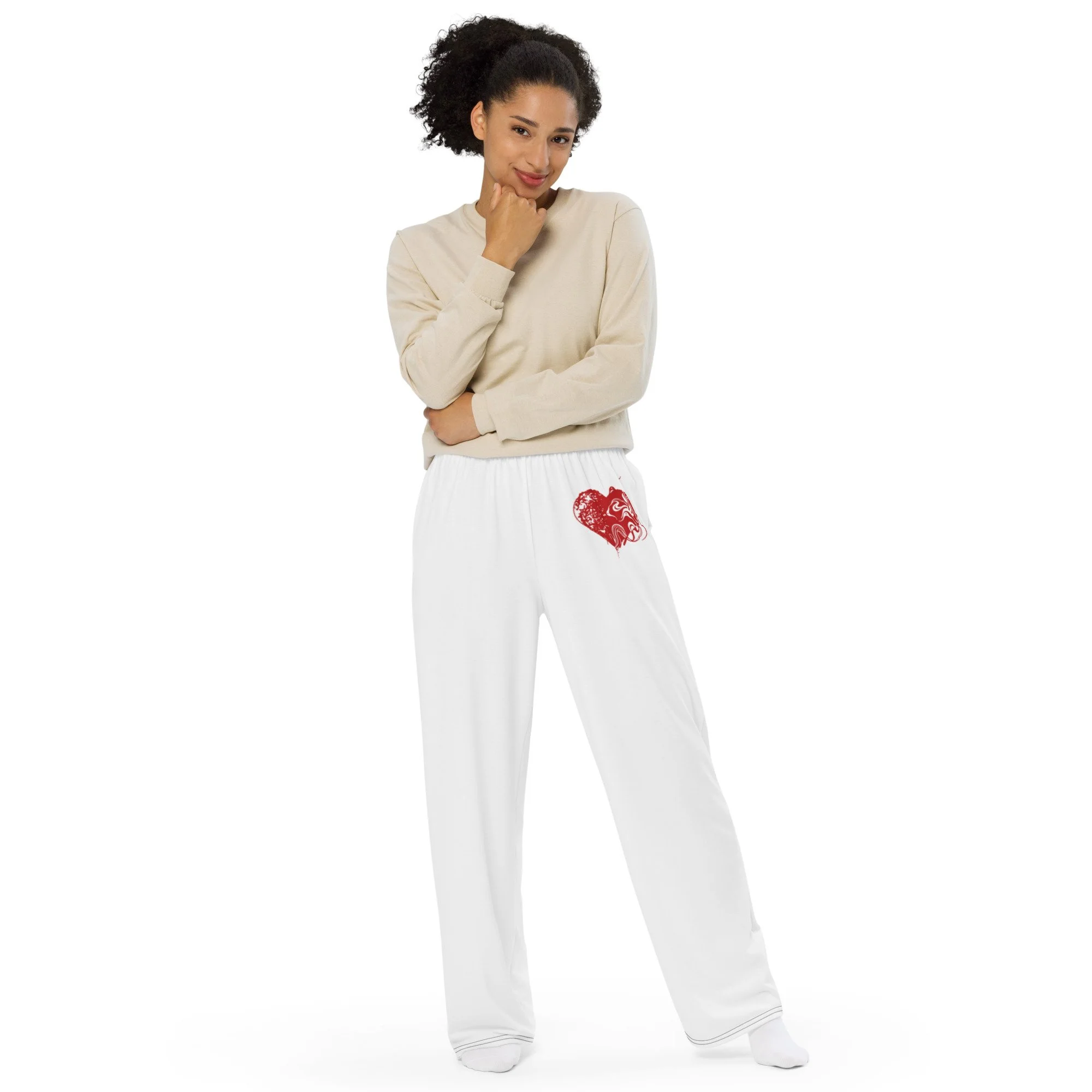 all-over-print-unisex-wide-leg-pants-white-front-69f4d467c3332.jpg