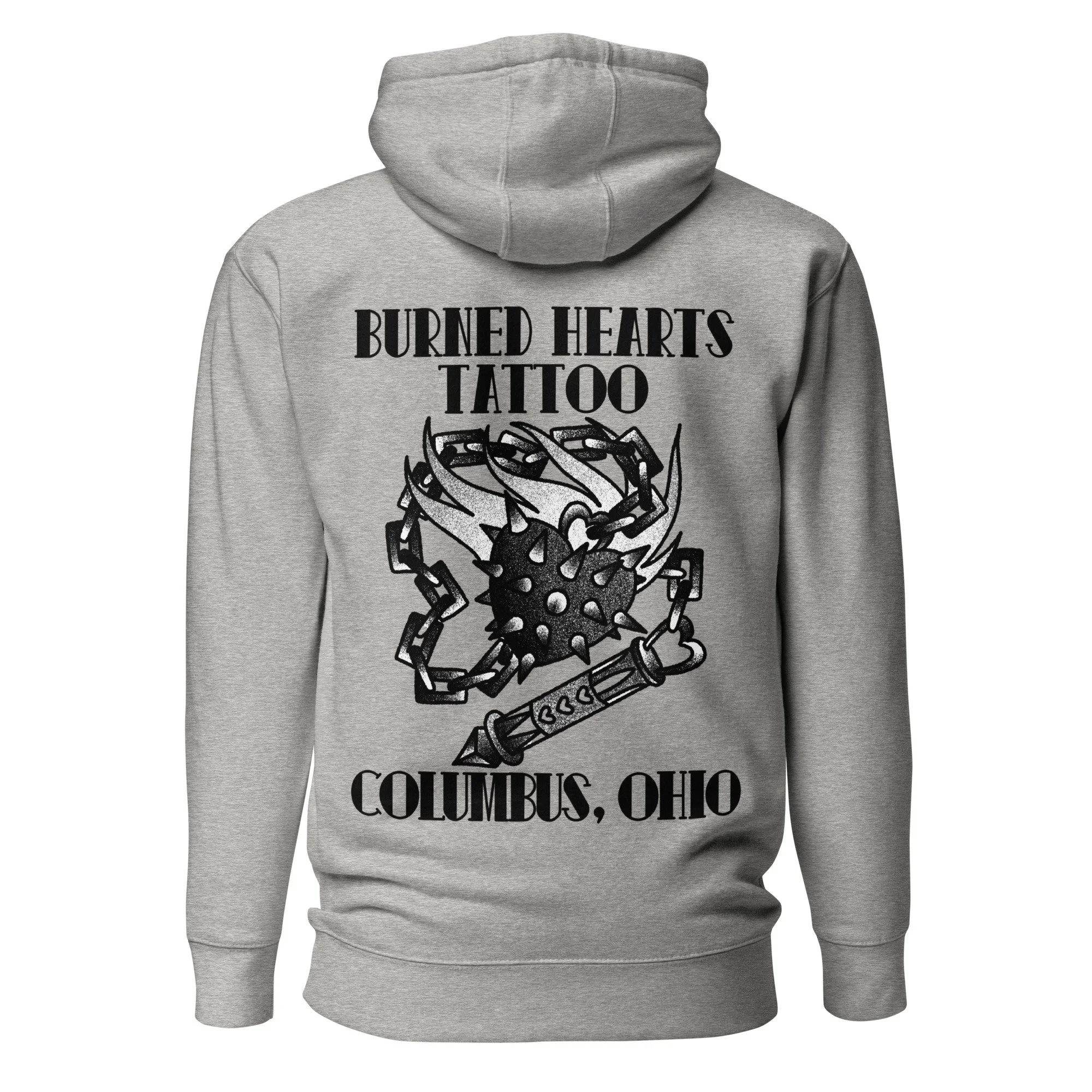 unisex-premium-pullover-hoodie-carbon-grey-back-69f4d60b01c0c.jpg