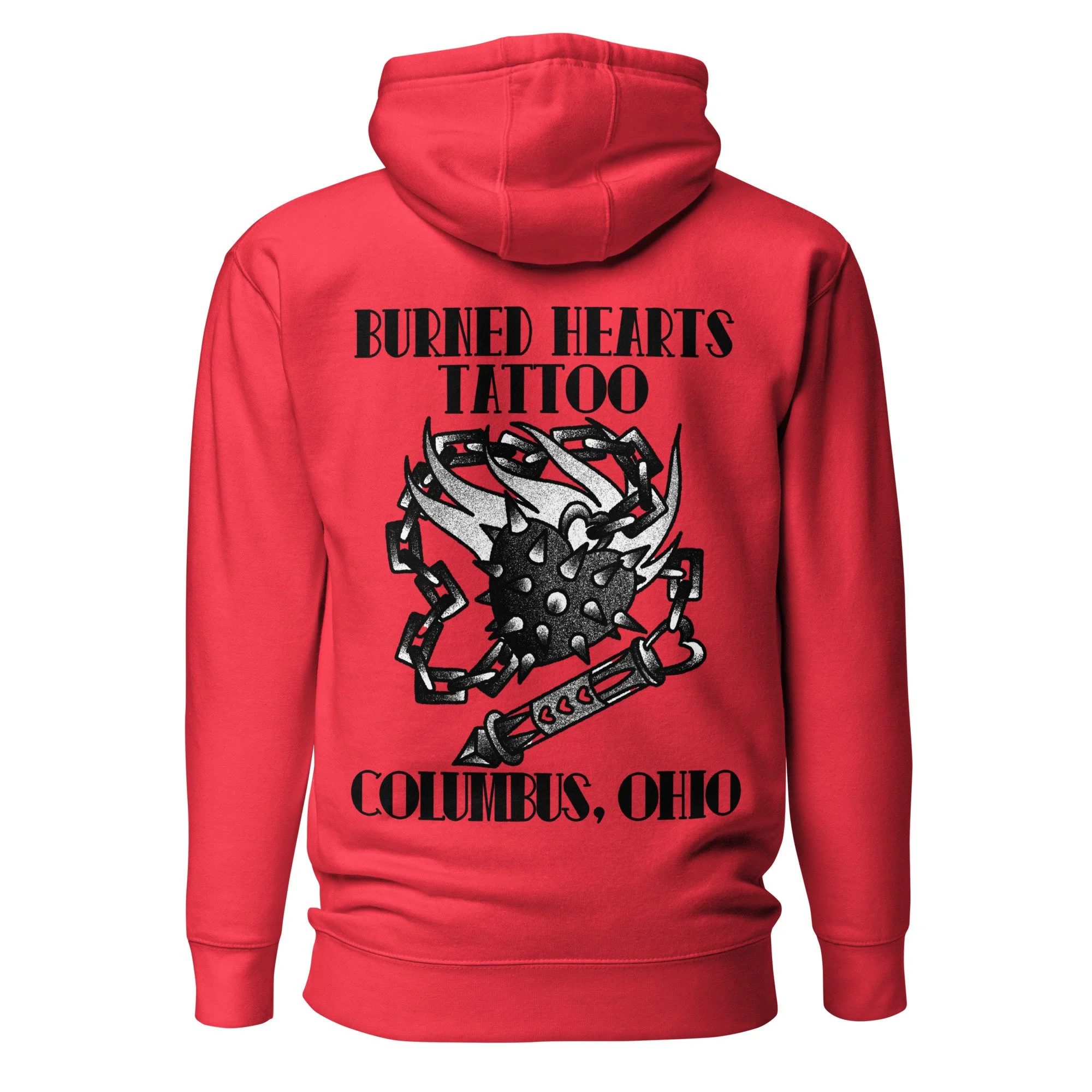 unisex-premium-pullover-hoodie-team-red-back-69f4d60b02295.jpg