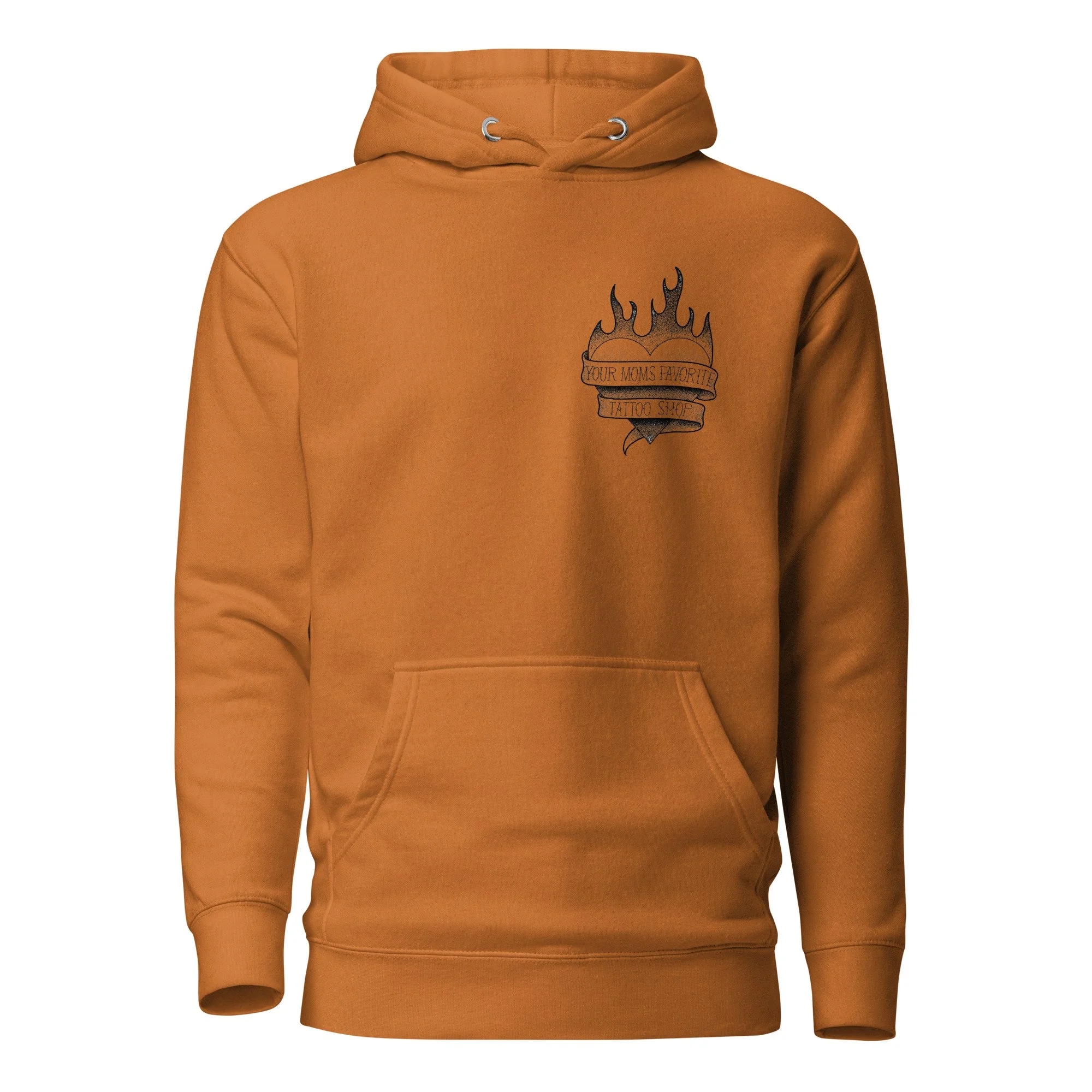 unisex-premium-pullover-hoodie-adobe-front-69f4d60b00f94.jpg