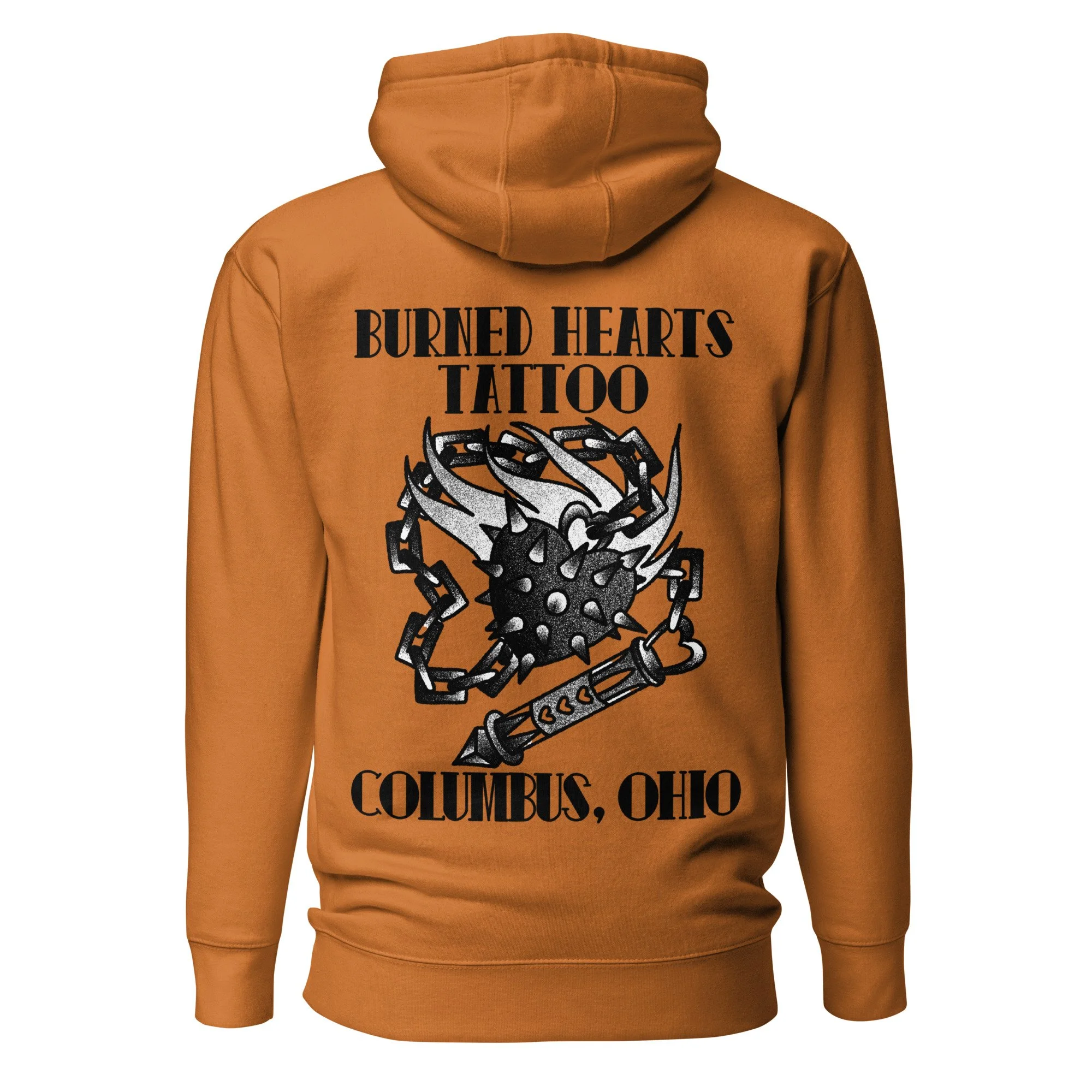 unisex-premium-pullover-hoodie-adobe-back-69f4d60b02610.jpg