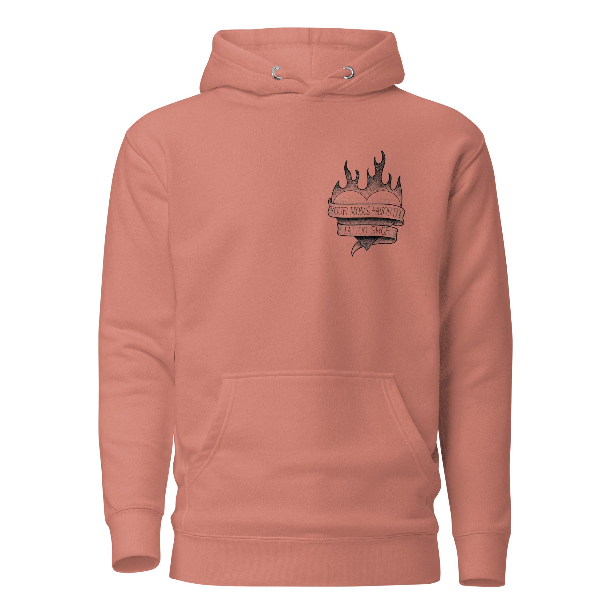 unisex-premium-pullover-hoodie-dusty-rose-front-69f4d60b00701.jpg